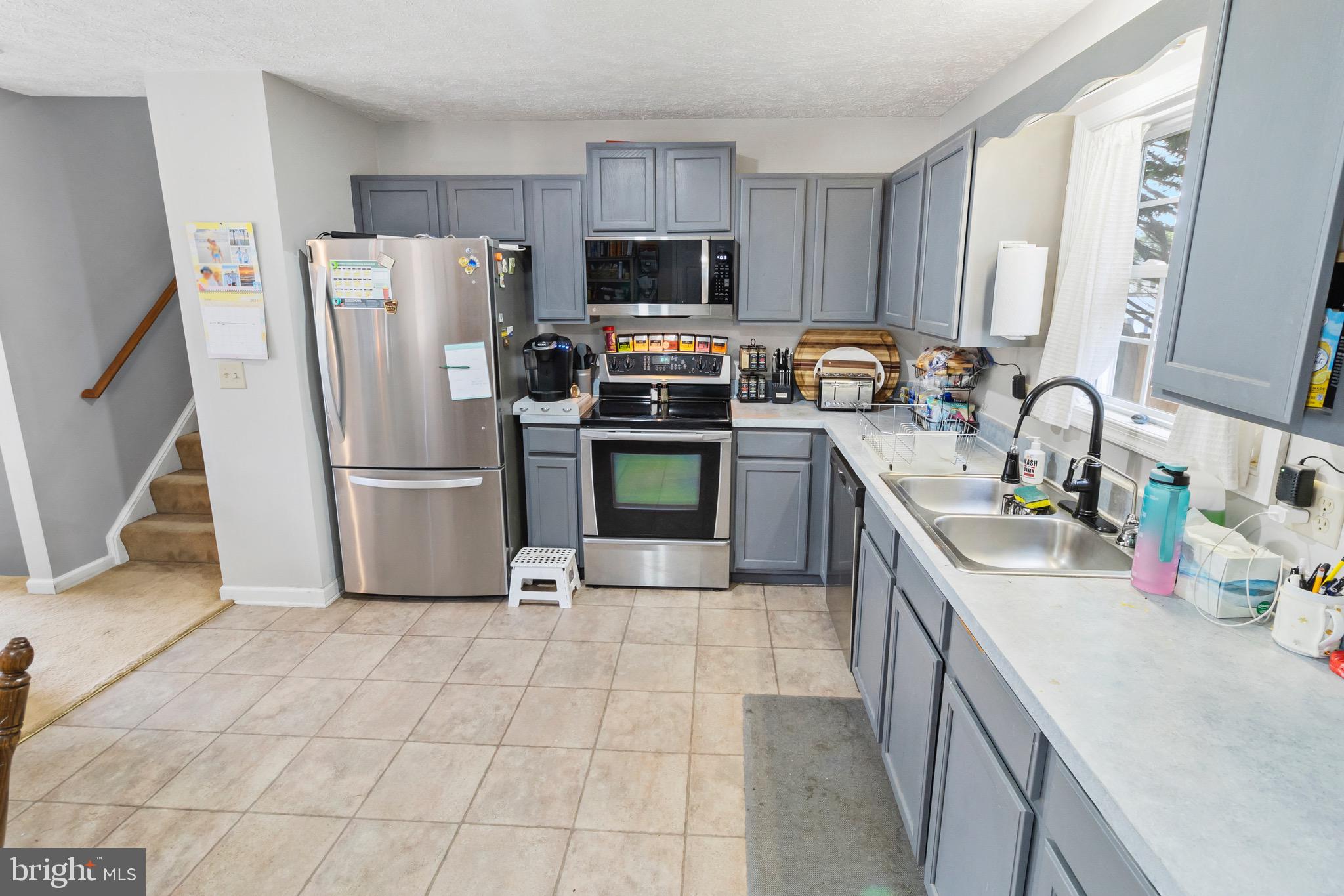 WILDFLOWER RIDGE - Residential