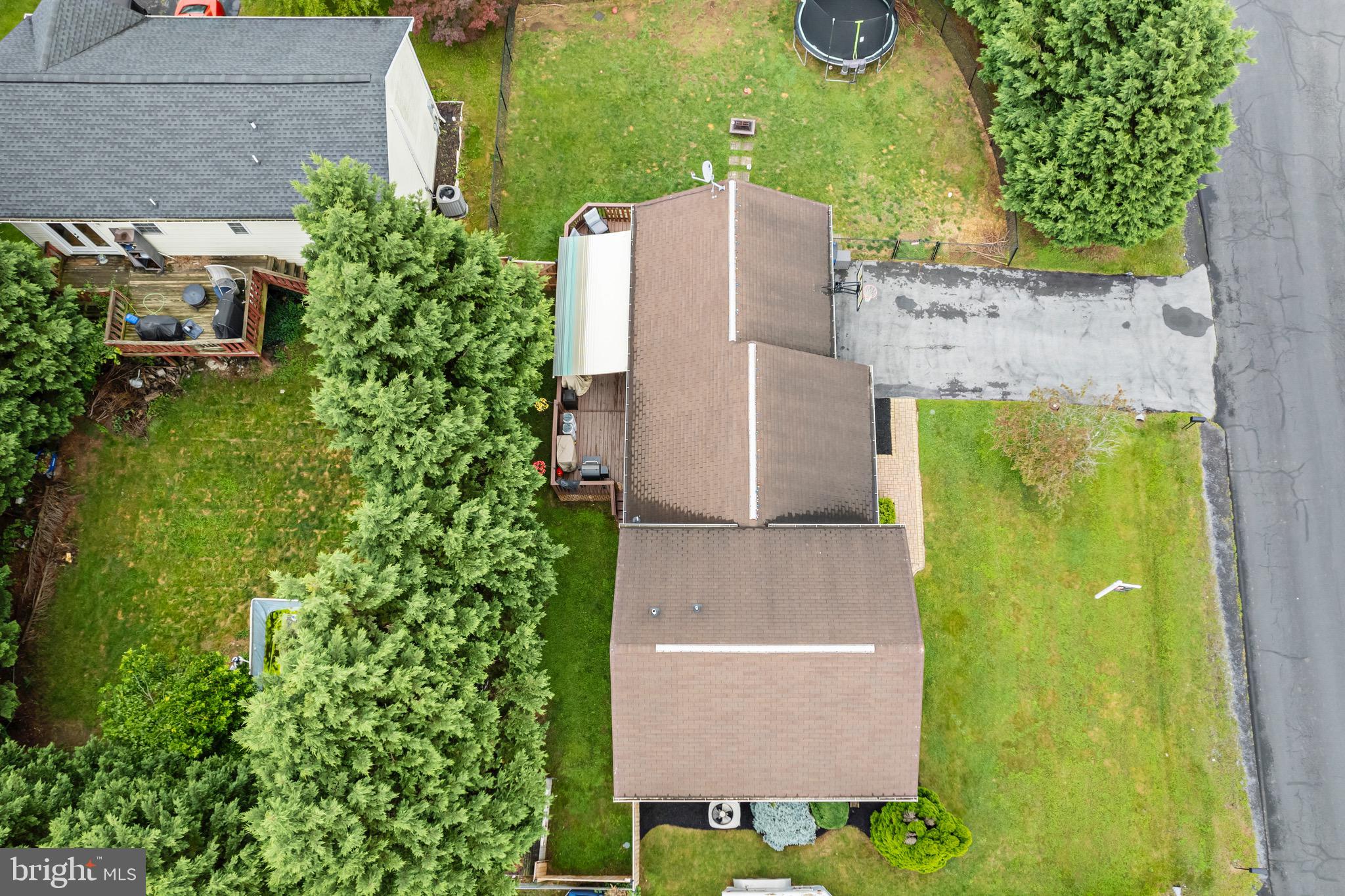 WILDFLOWER RIDGE - Residential