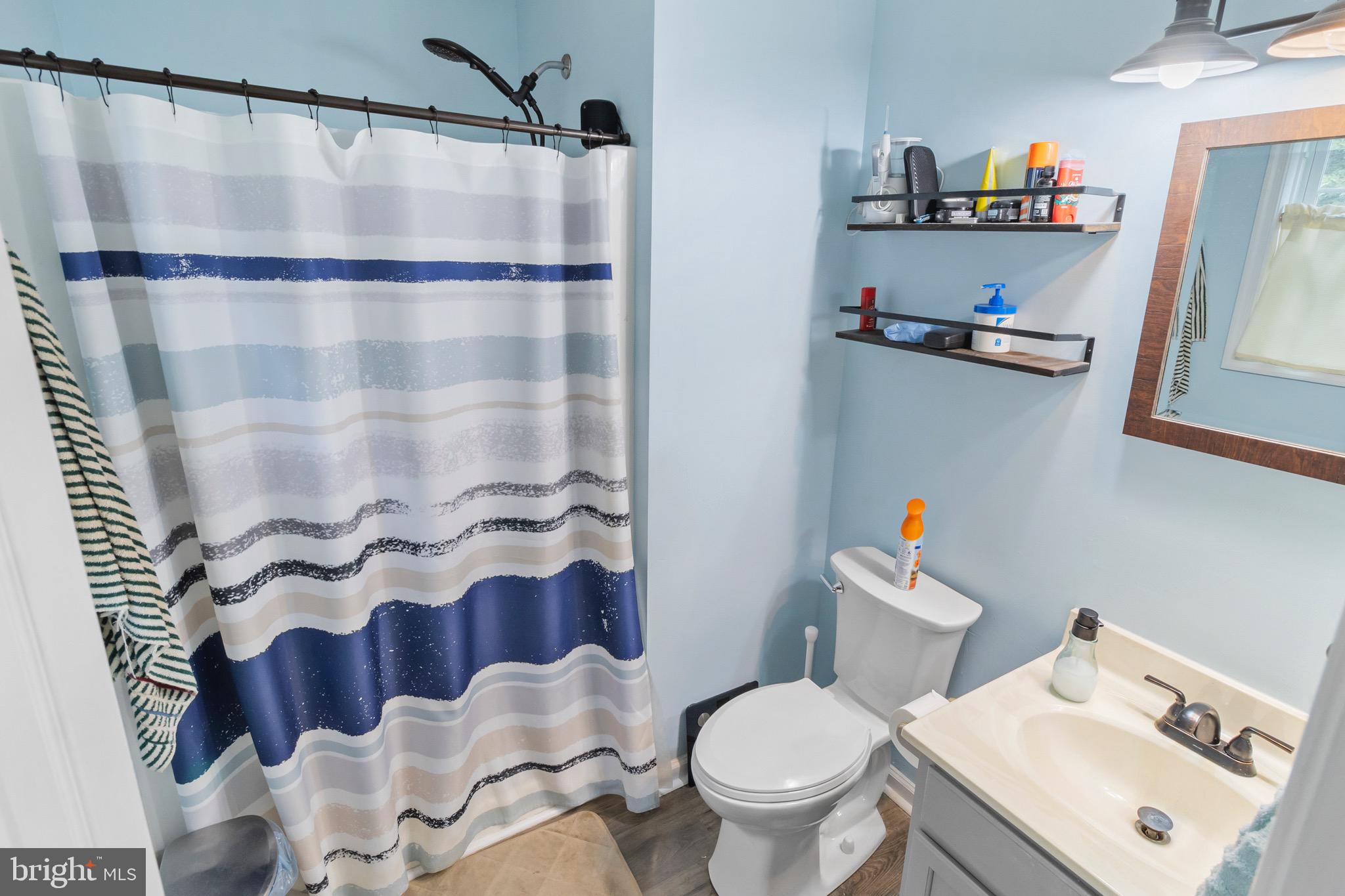 WILDFLOWER RIDGE - Residential