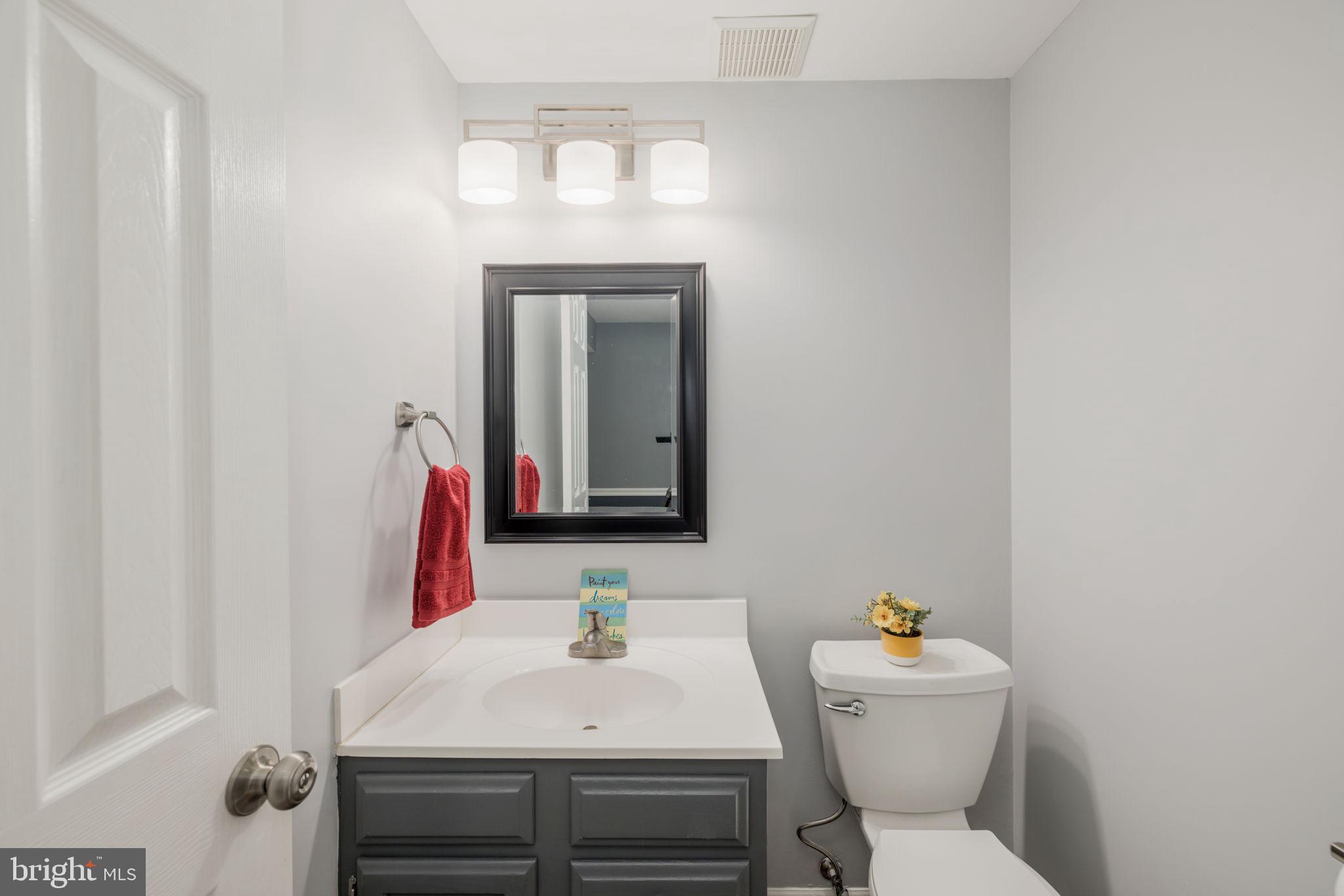 MANCHESTER LAKES - Residential