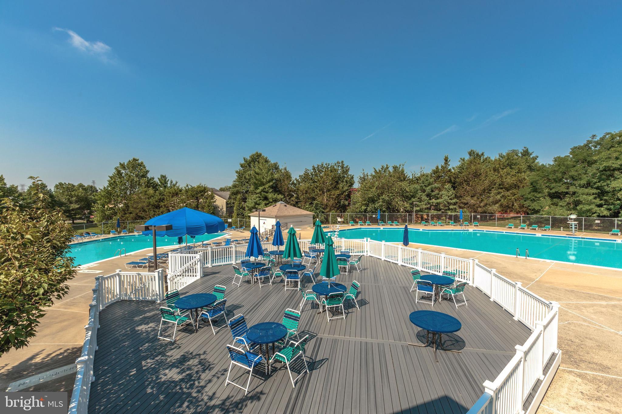 MANCHESTER LAKES - Residential