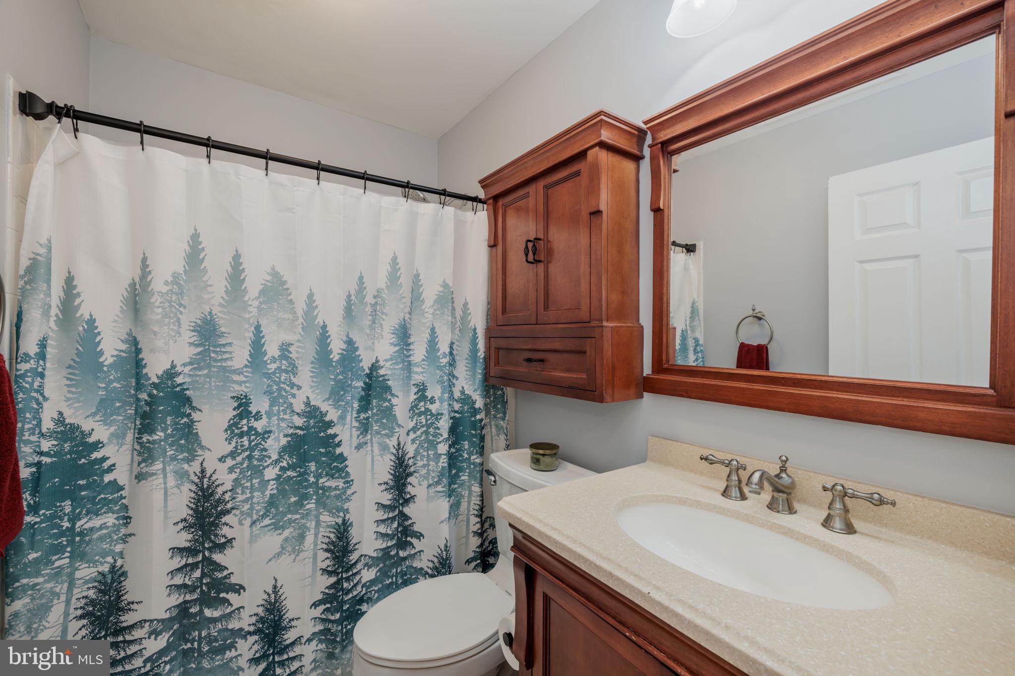 MANCHESTER LAKES - Residential