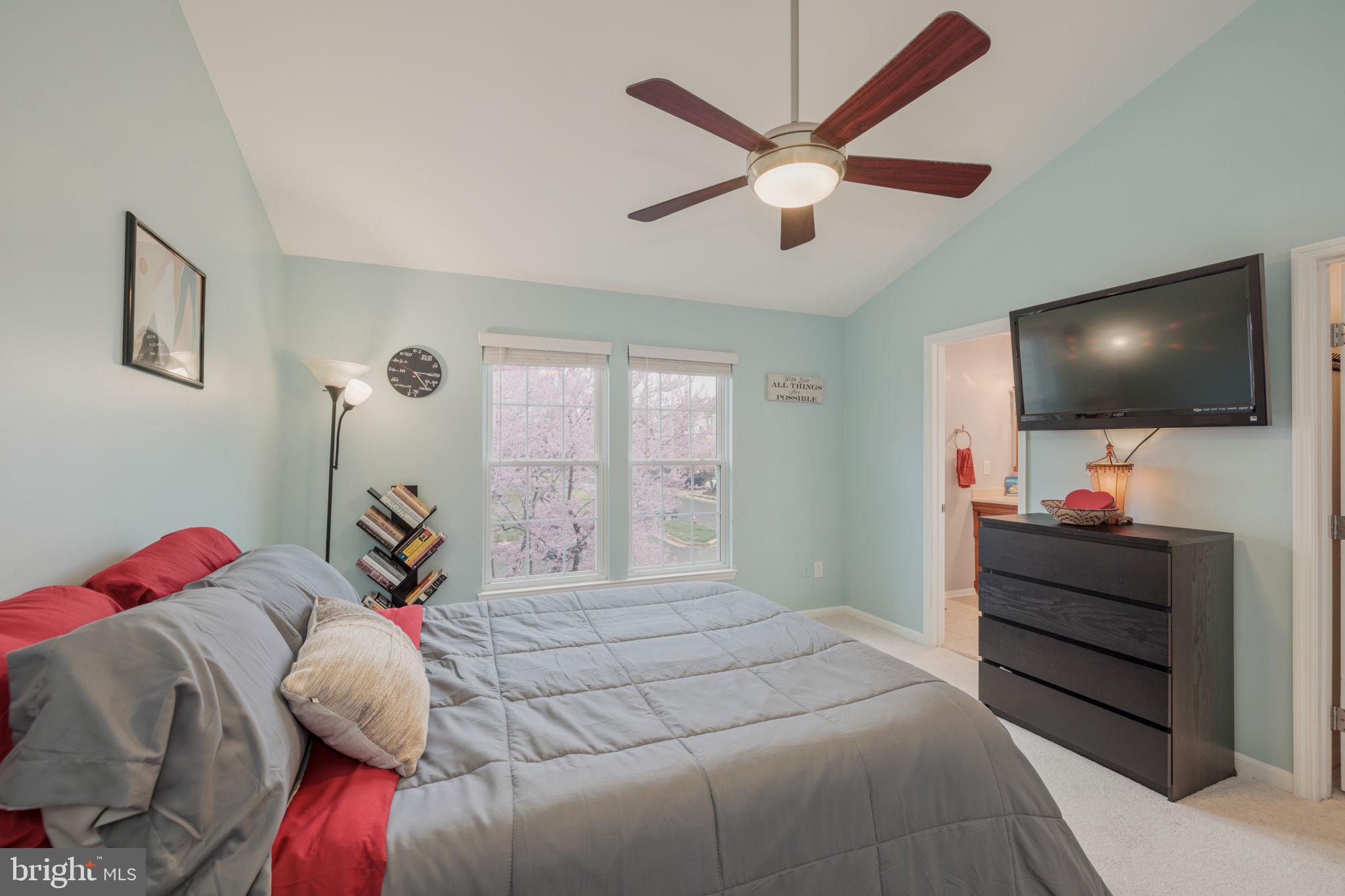 MANCHESTER LAKES - Residential