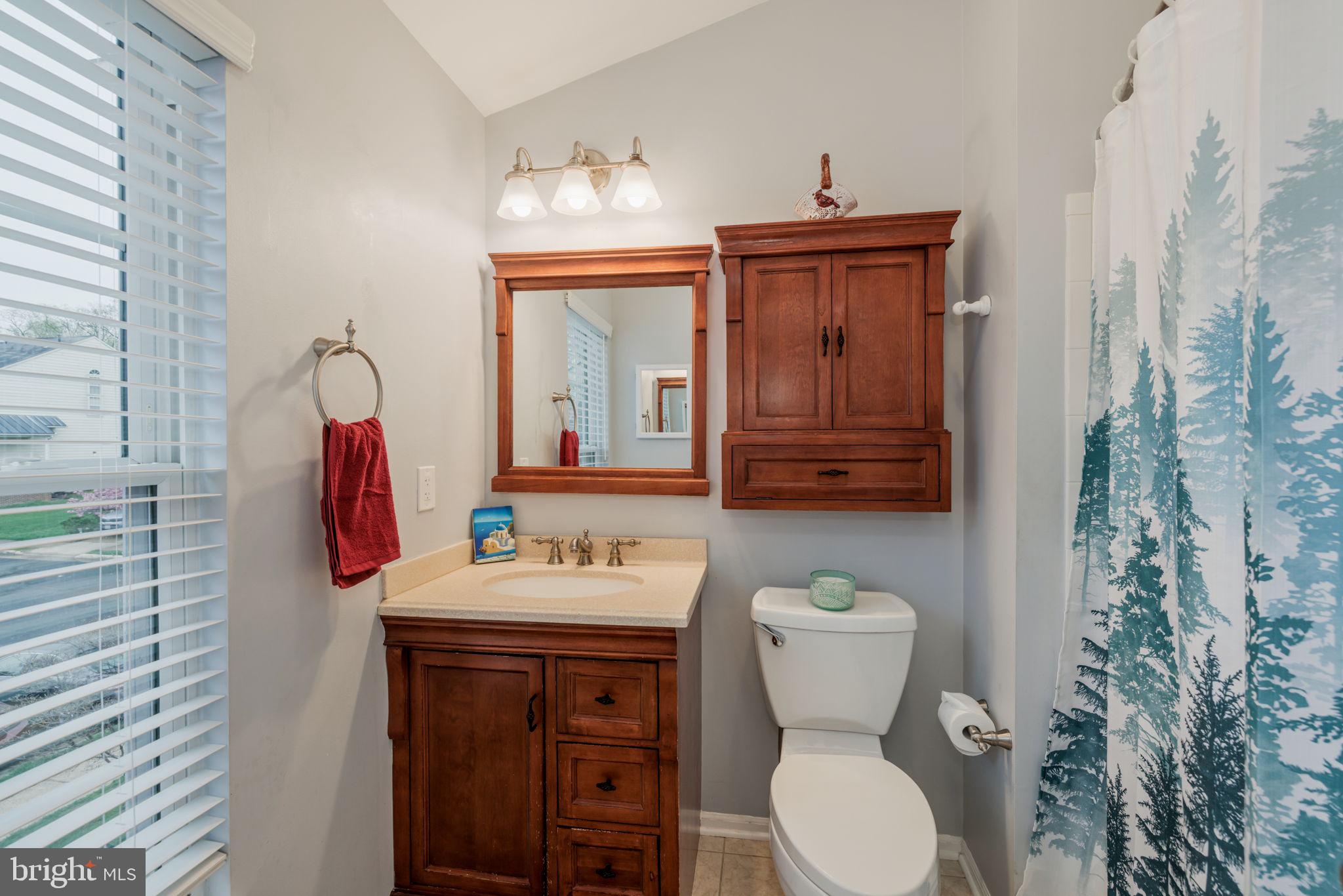 MANCHESTER LAKES - Residential