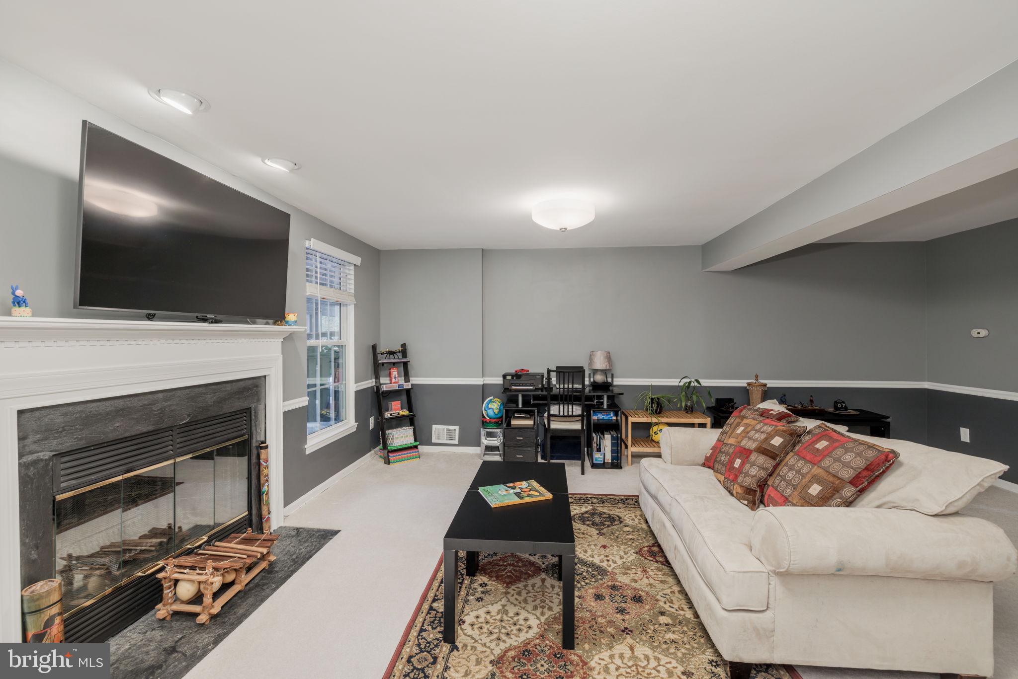 MANCHESTER LAKES - Residential