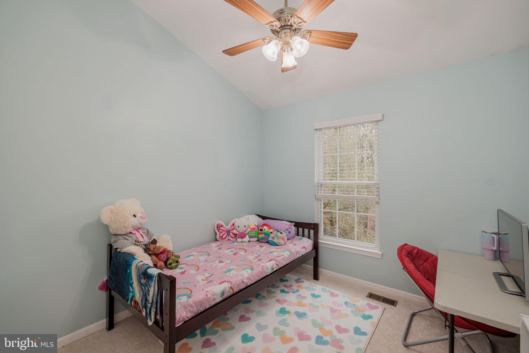 MANCHESTER LAKES - Residential