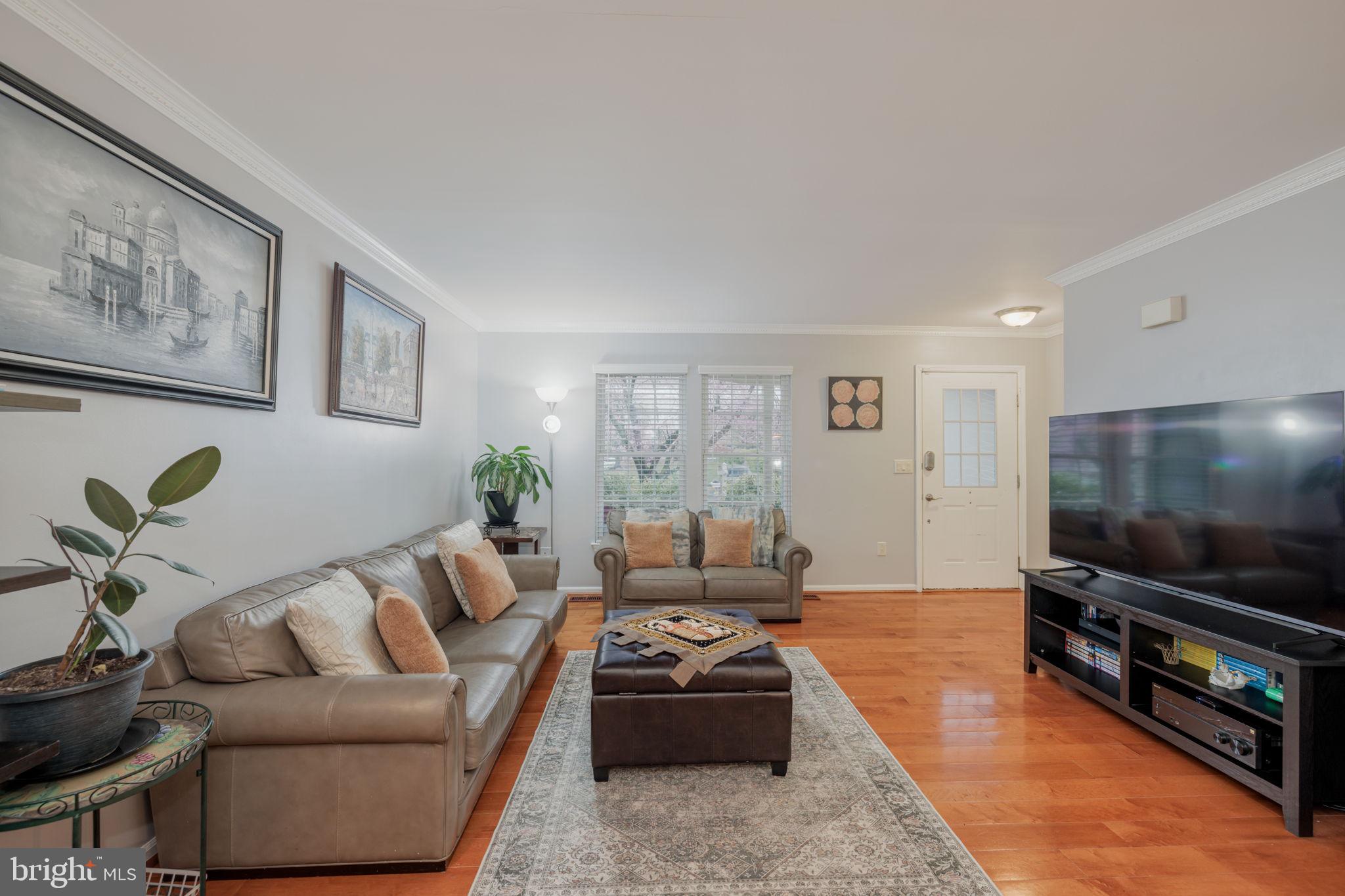 MANCHESTER LAKES - Residential