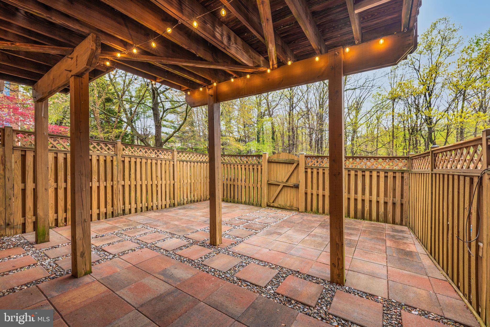 MANCHESTER LAKES - Residential