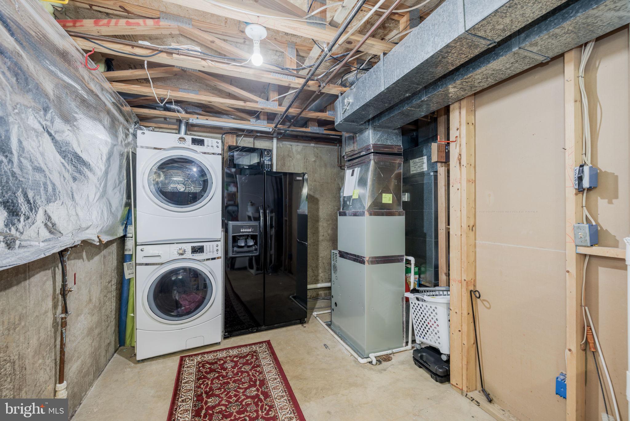 MANCHESTER LAKES - Residential