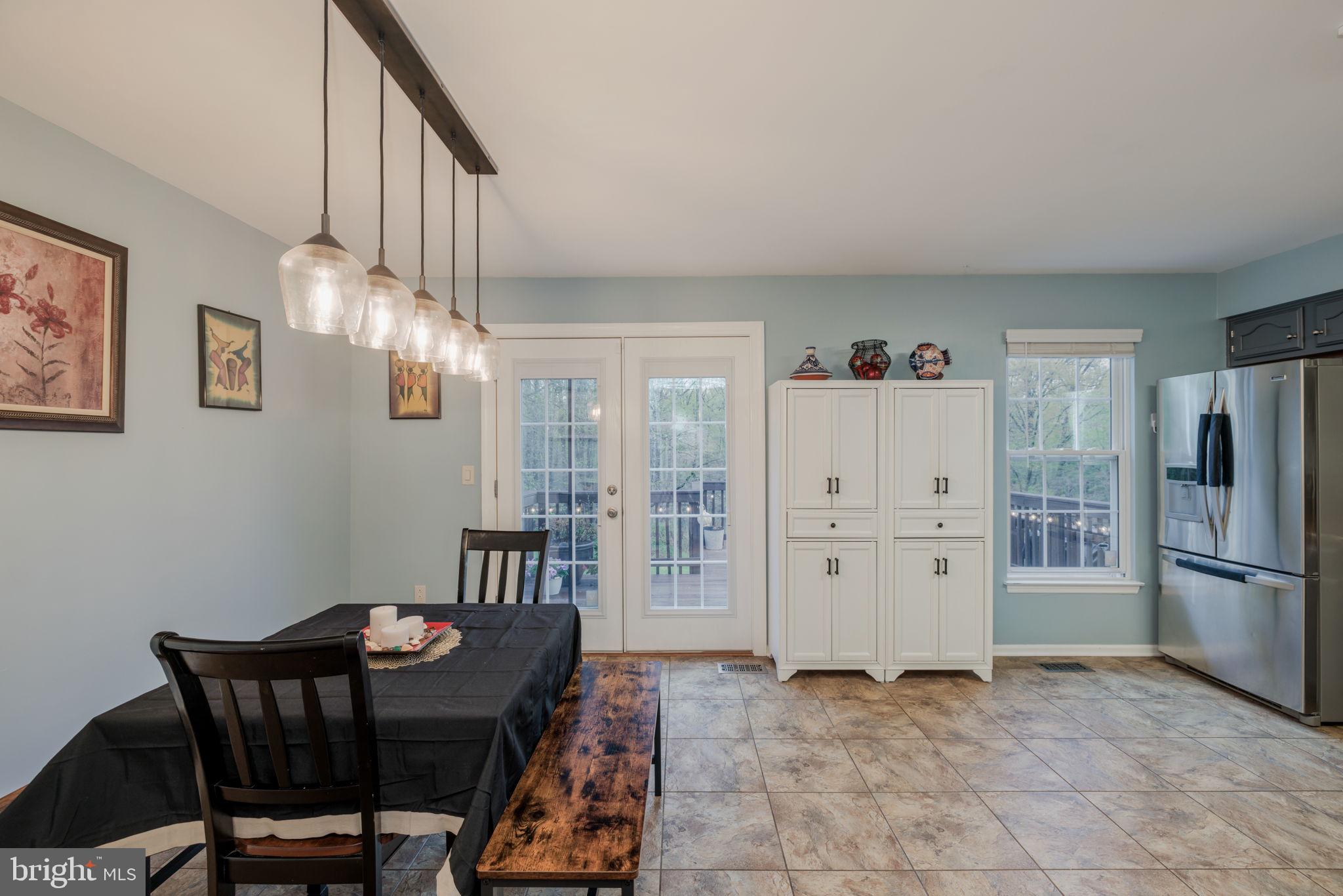 MANCHESTER LAKES - Residential