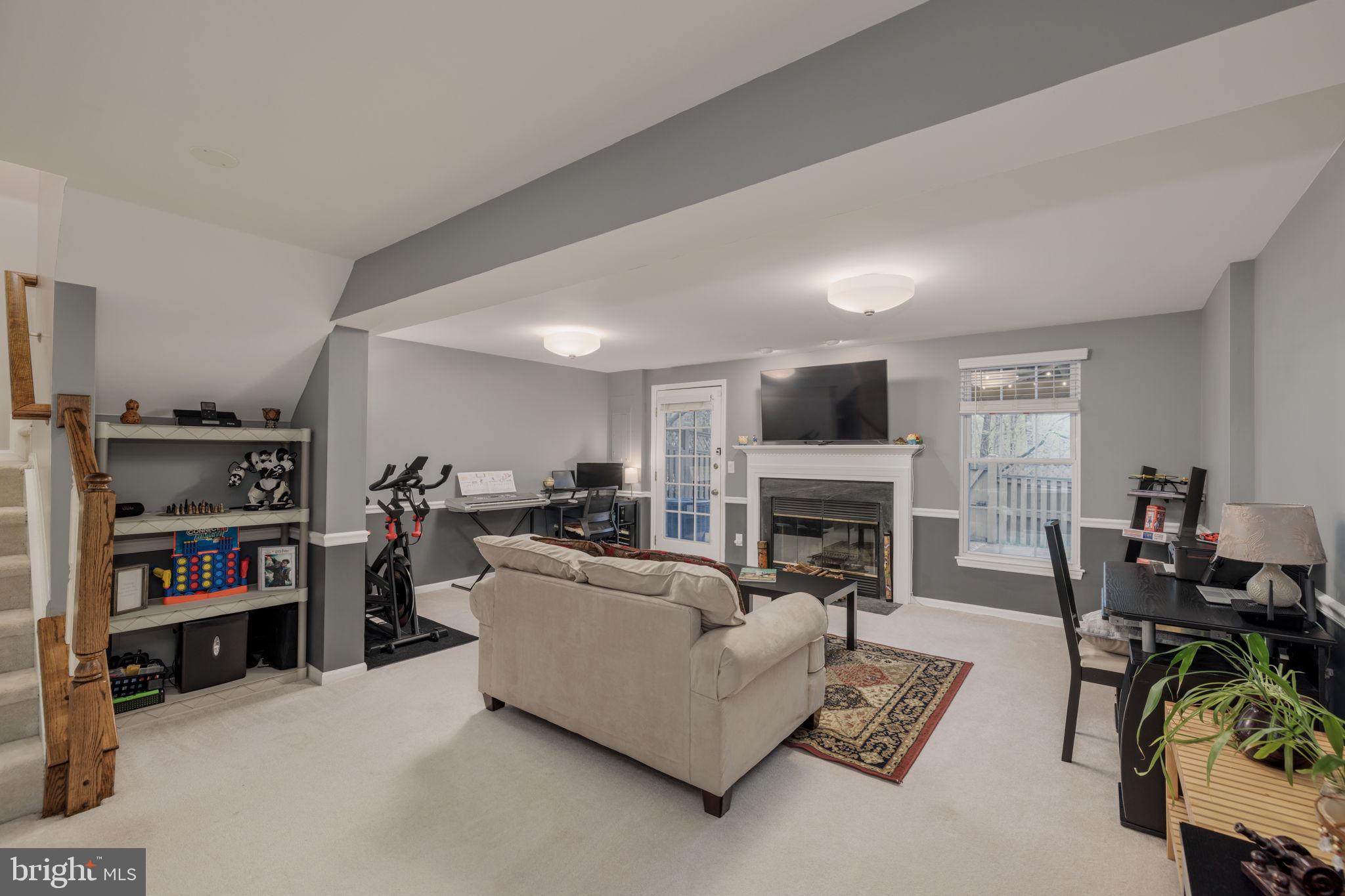 MANCHESTER LAKES - Residential