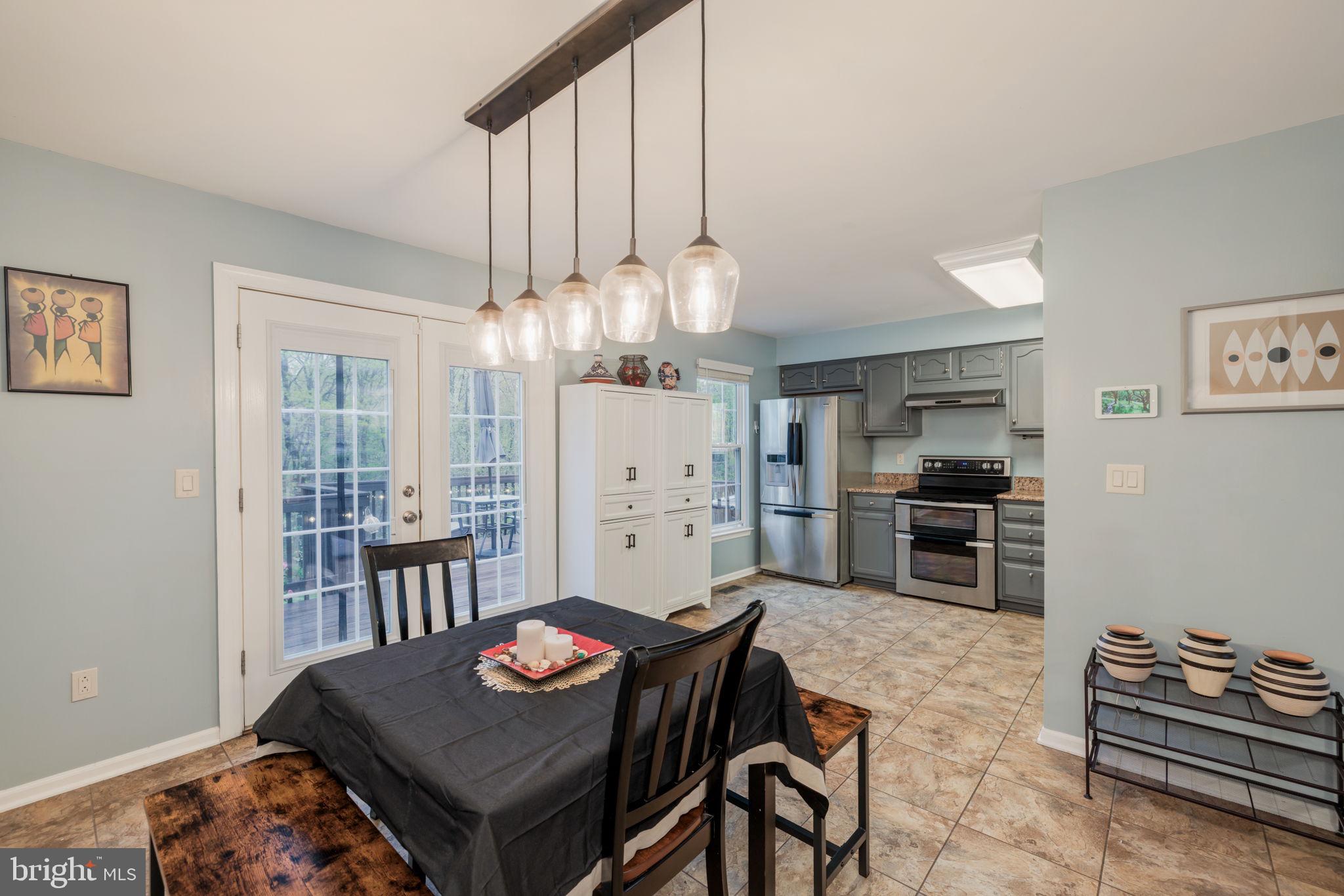 MANCHESTER LAKES - Residential