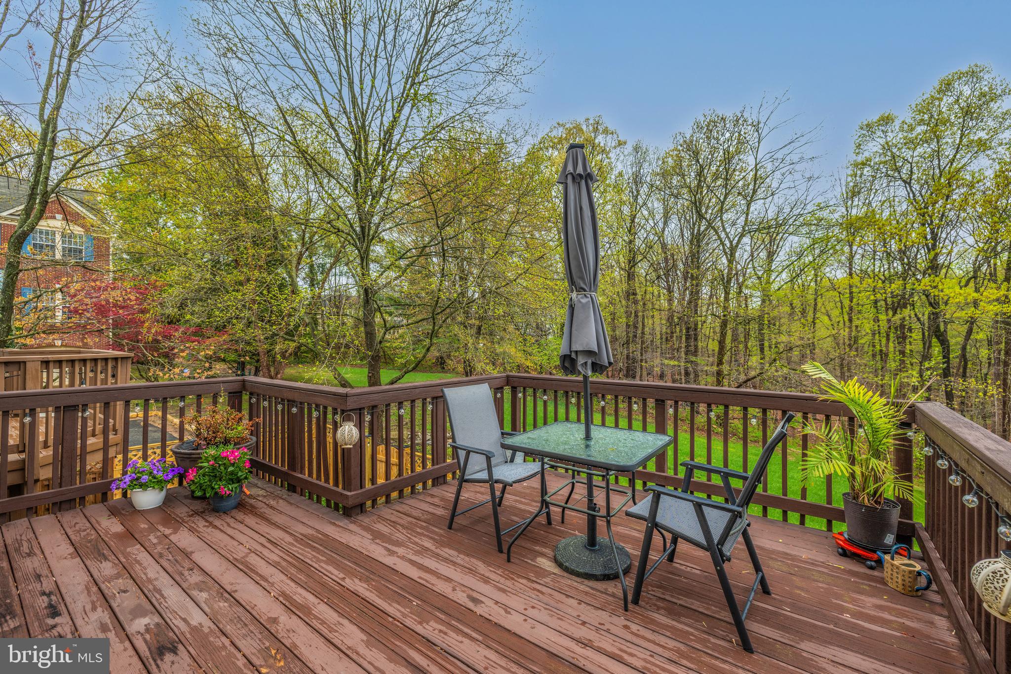 MANCHESTER LAKES - Residential