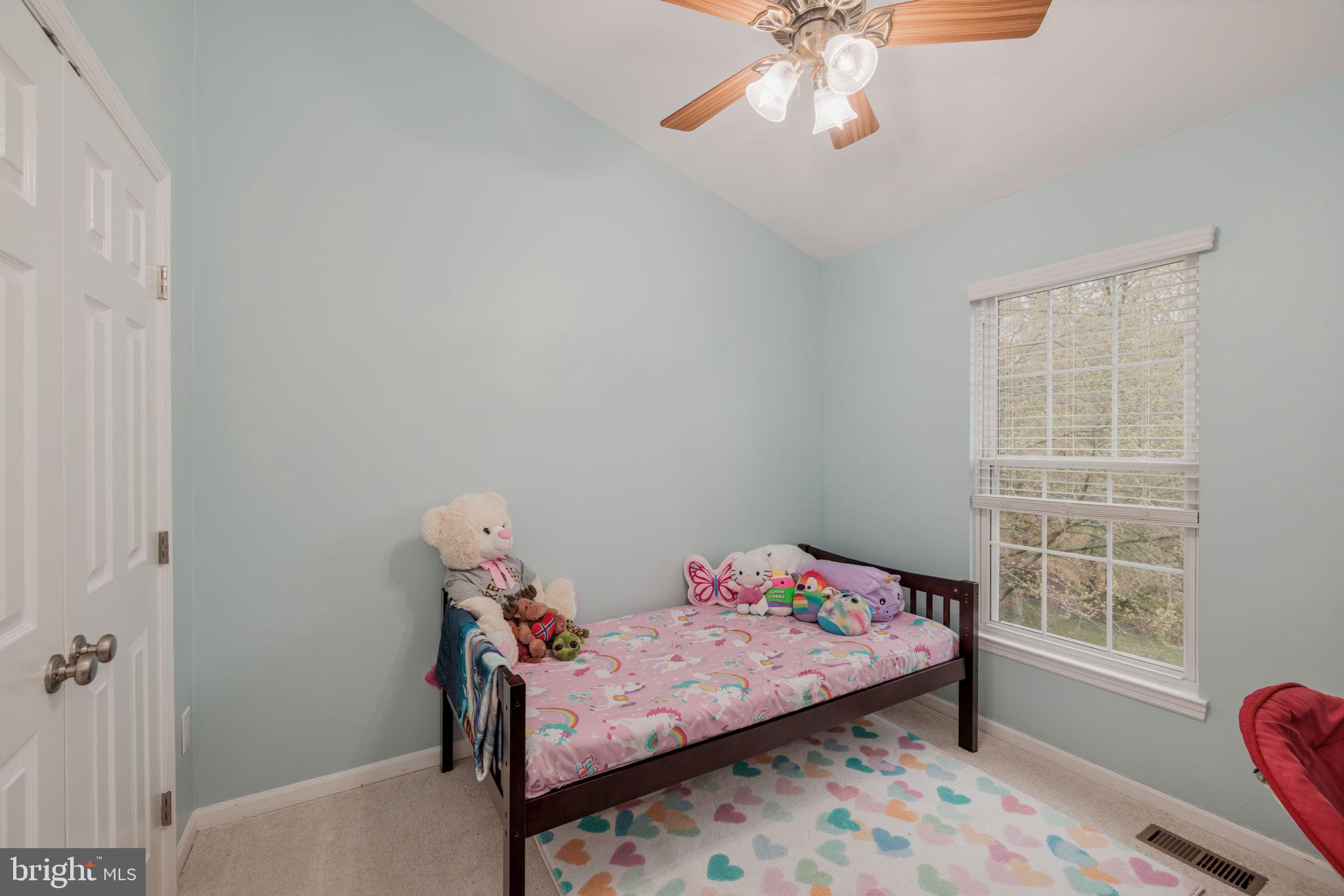 MANCHESTER LAKES - Residential