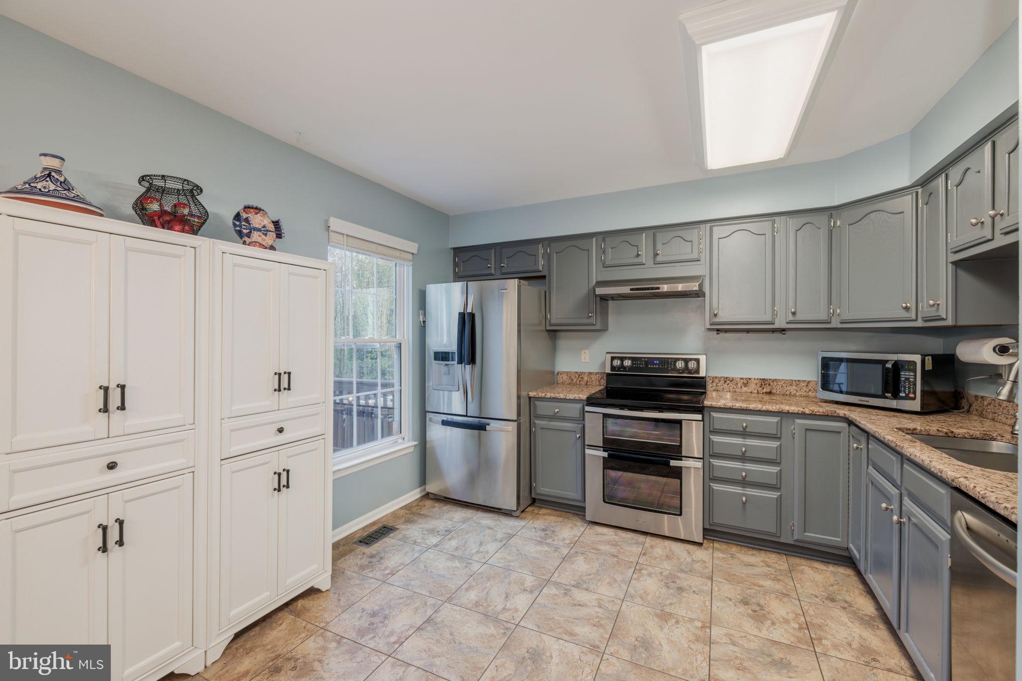 MANCHESTER LAKES - Residential