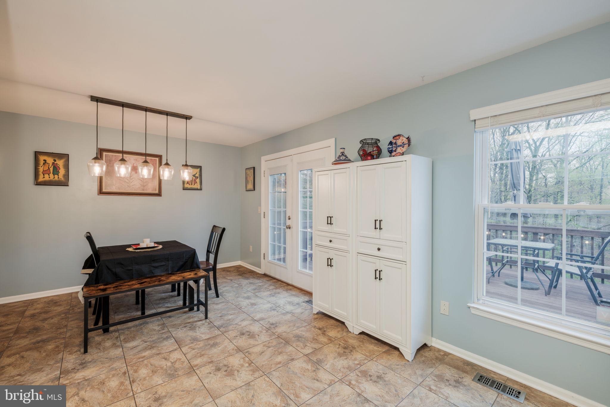 MANCHESTER LAKES - Residential