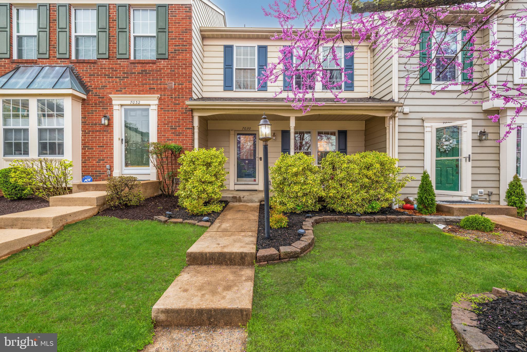 MANCHESTER LAKES - Residential