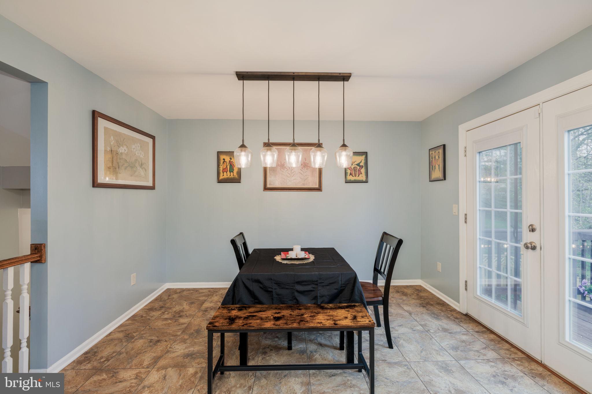 MANCHESTER LAKES - Residential