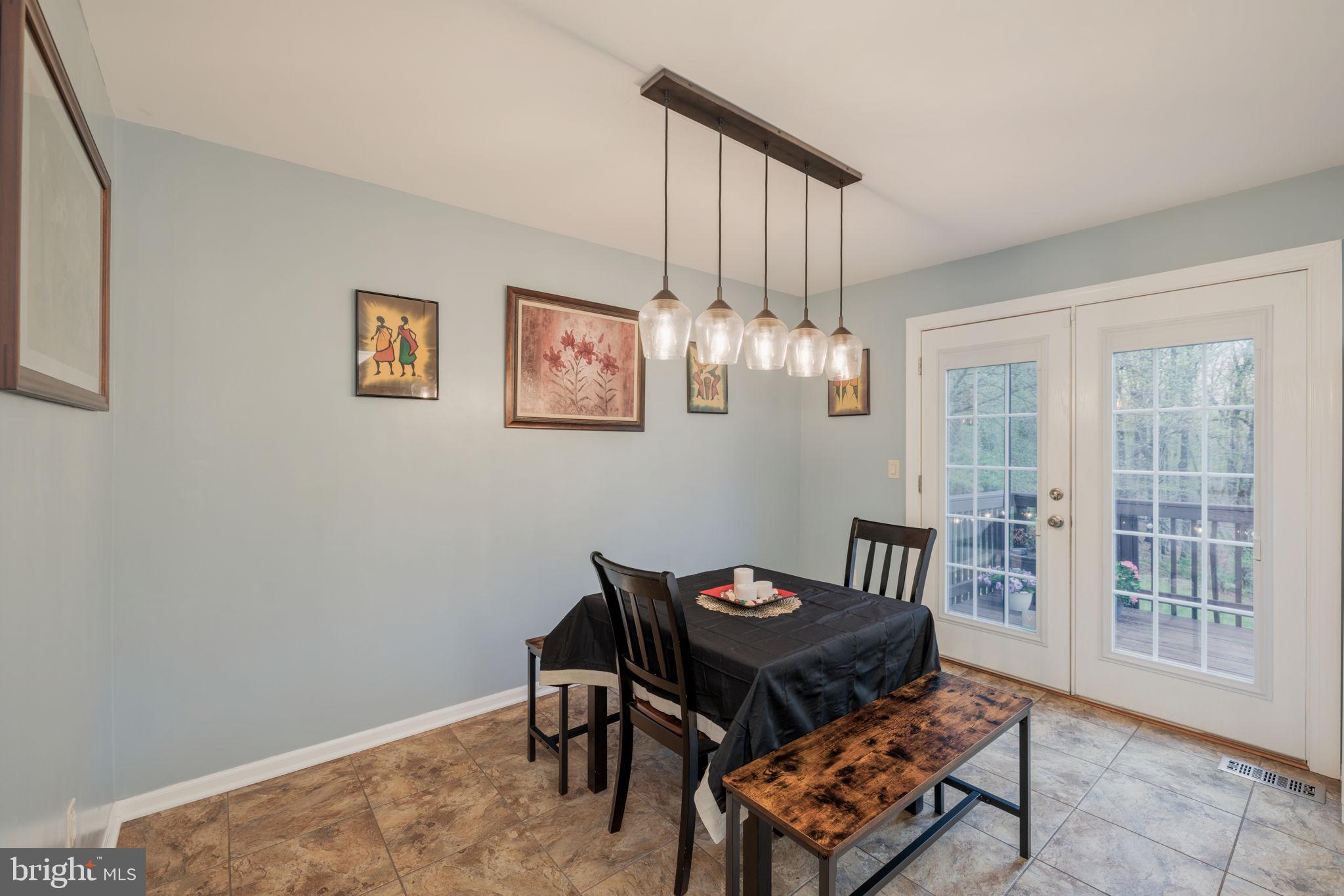 MANCHESTER LAKES - Residential