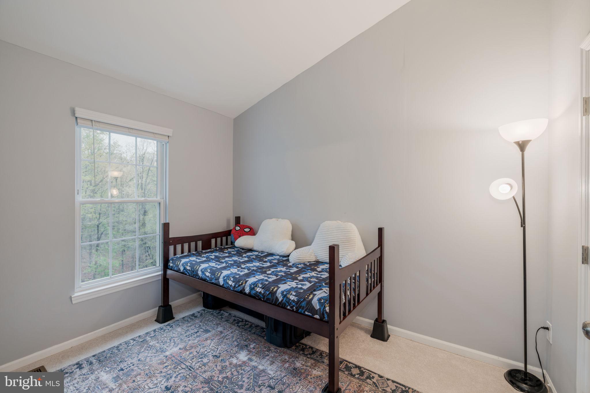 MANCHESTER LAKES - Residential