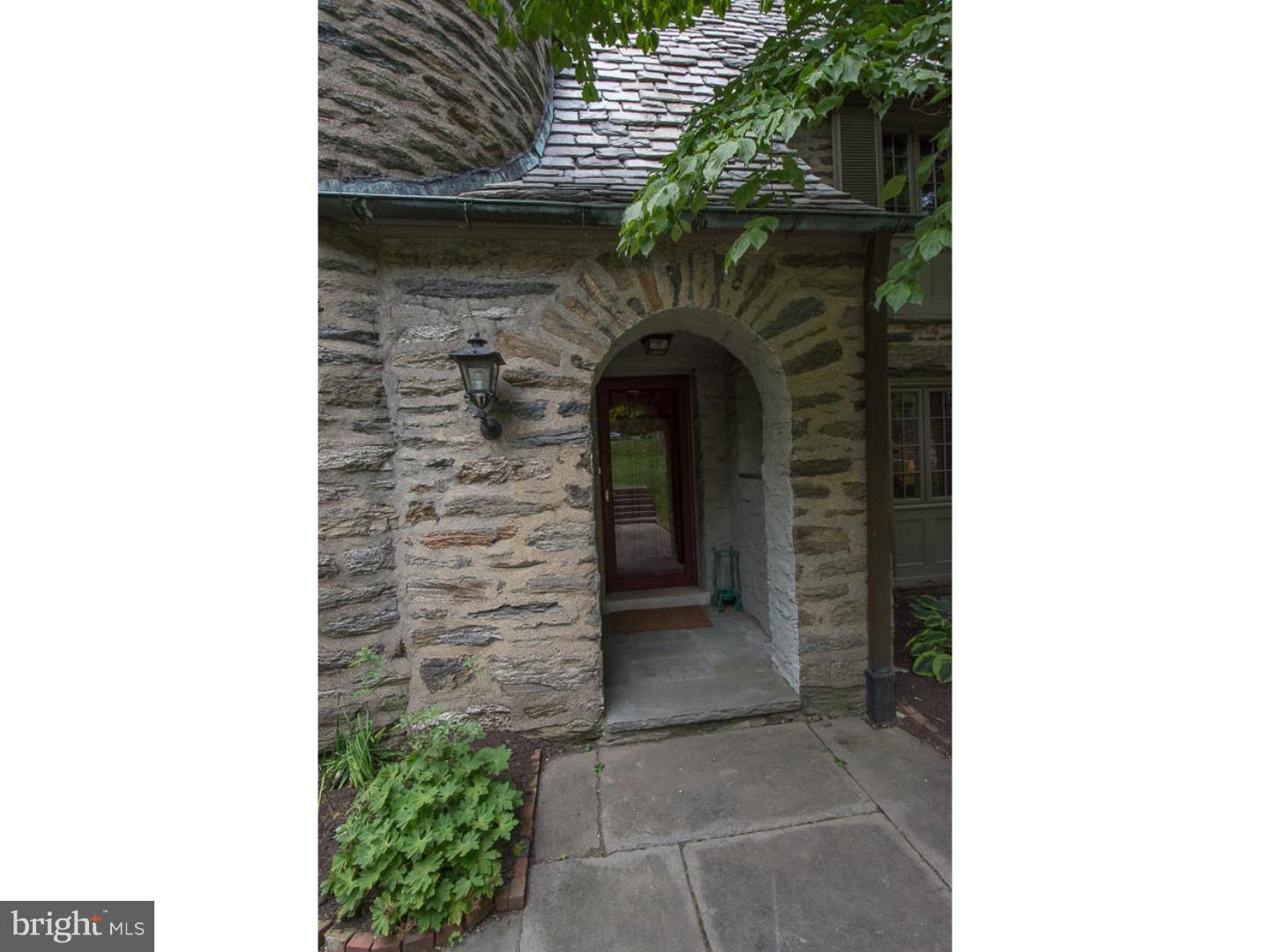 MT AIRY (WEST) - Residential