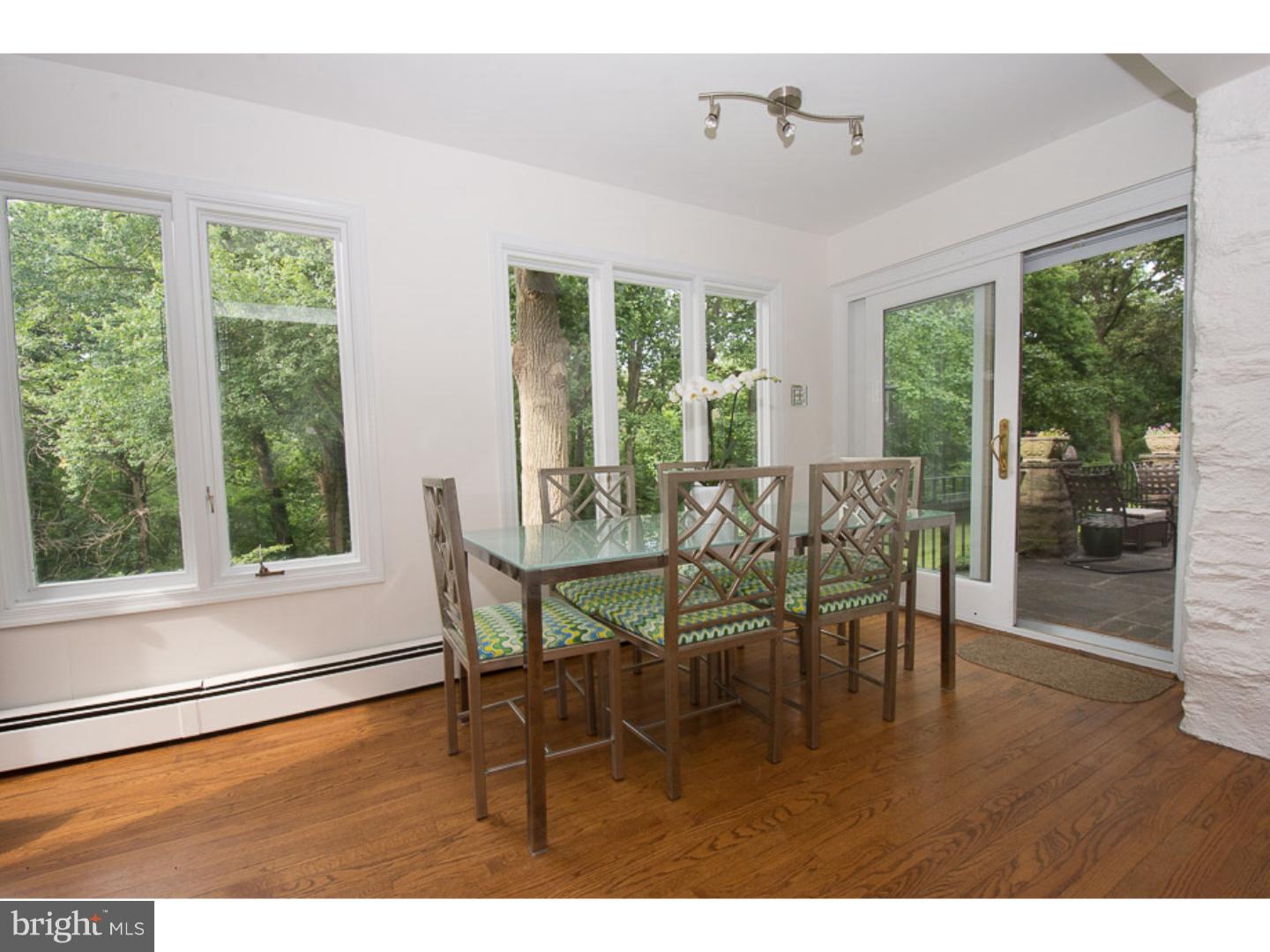 MT AIRY (WEST) - Residential