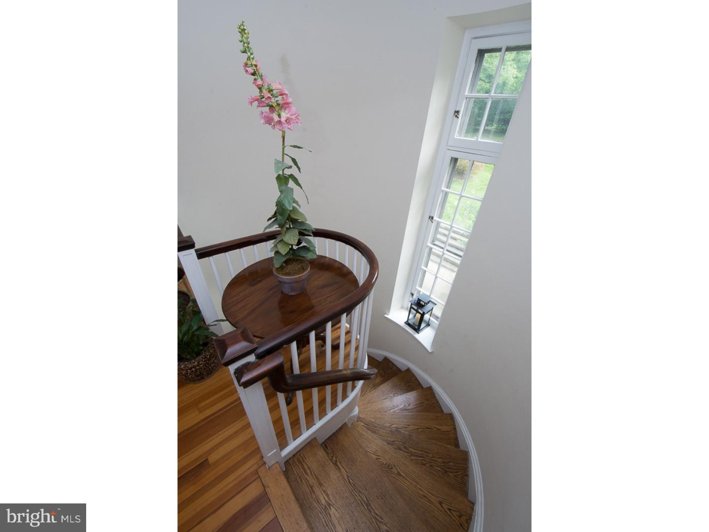 MT AIRY (WEST) - Residential