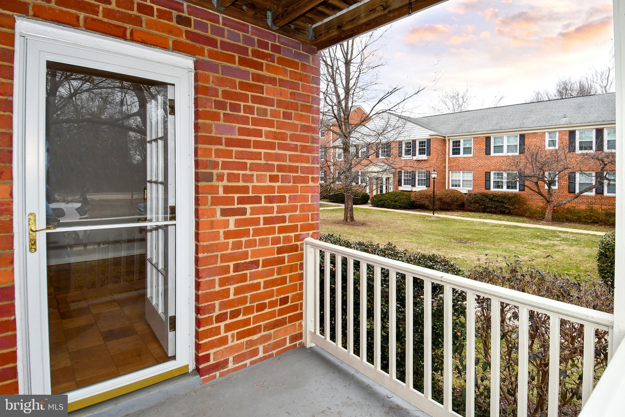 BELLE VIEW CONDOMINIUMS - Residential