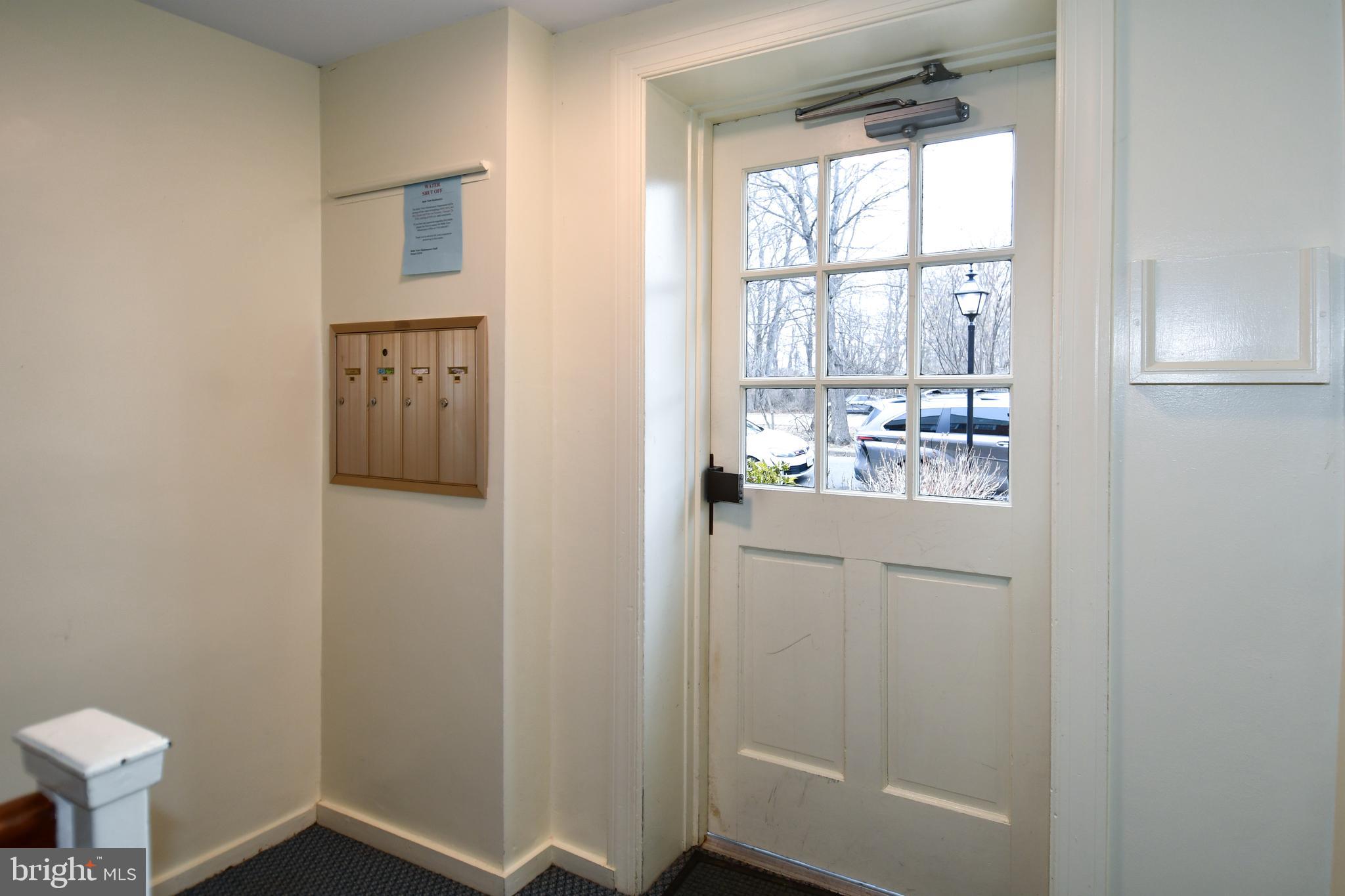 6608 BOULEVARD VIEW A2