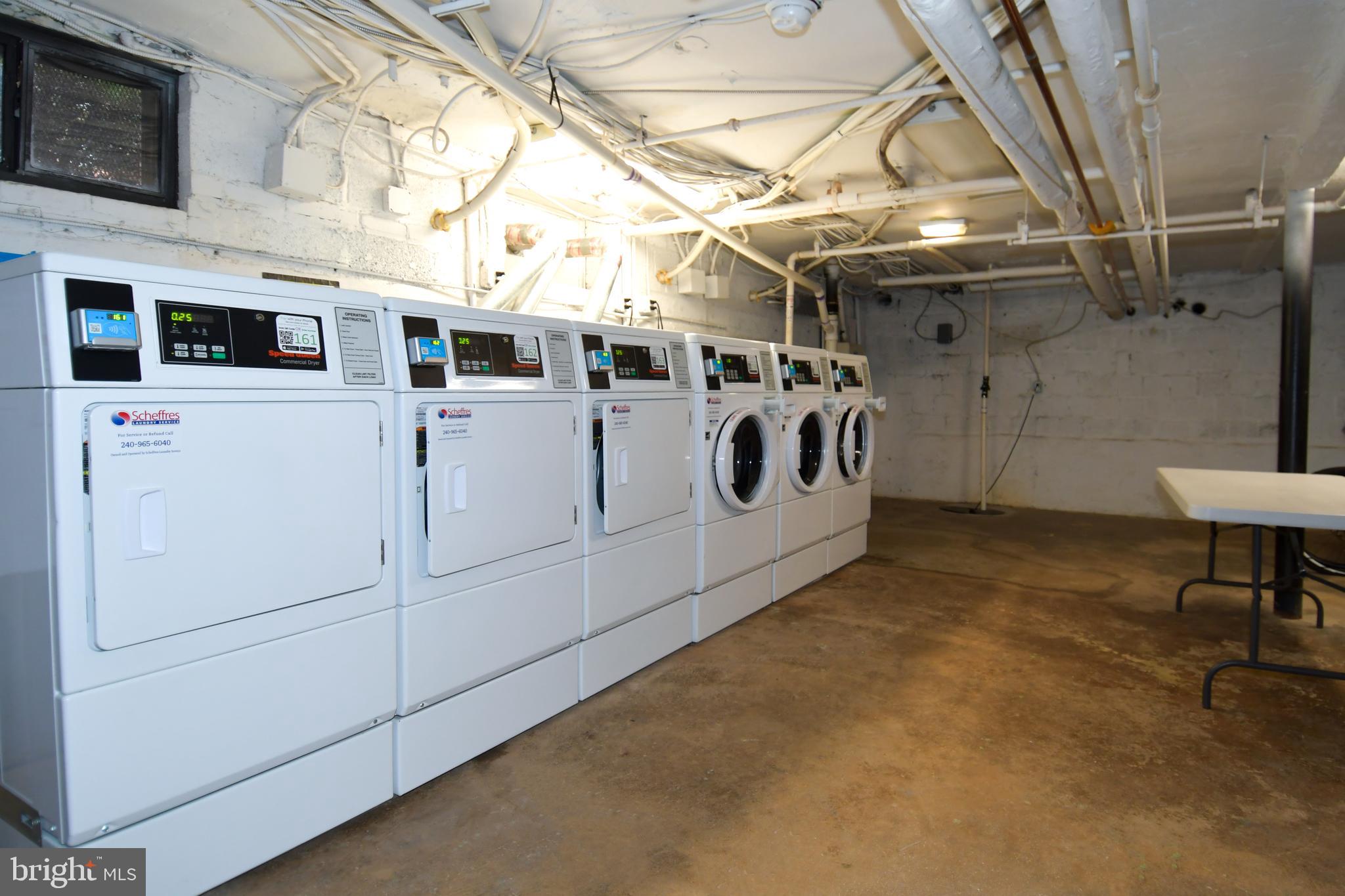 BELLE VIEW CONDOMINIUMS - Residential