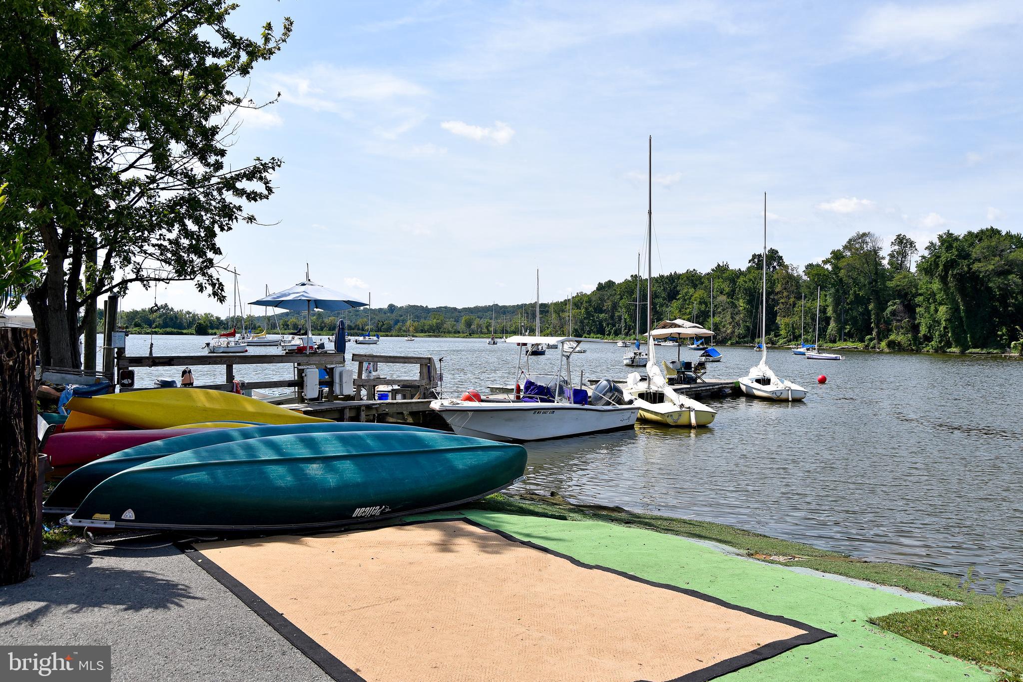 BELLE VIEW CONDOMINIUMS - Residential