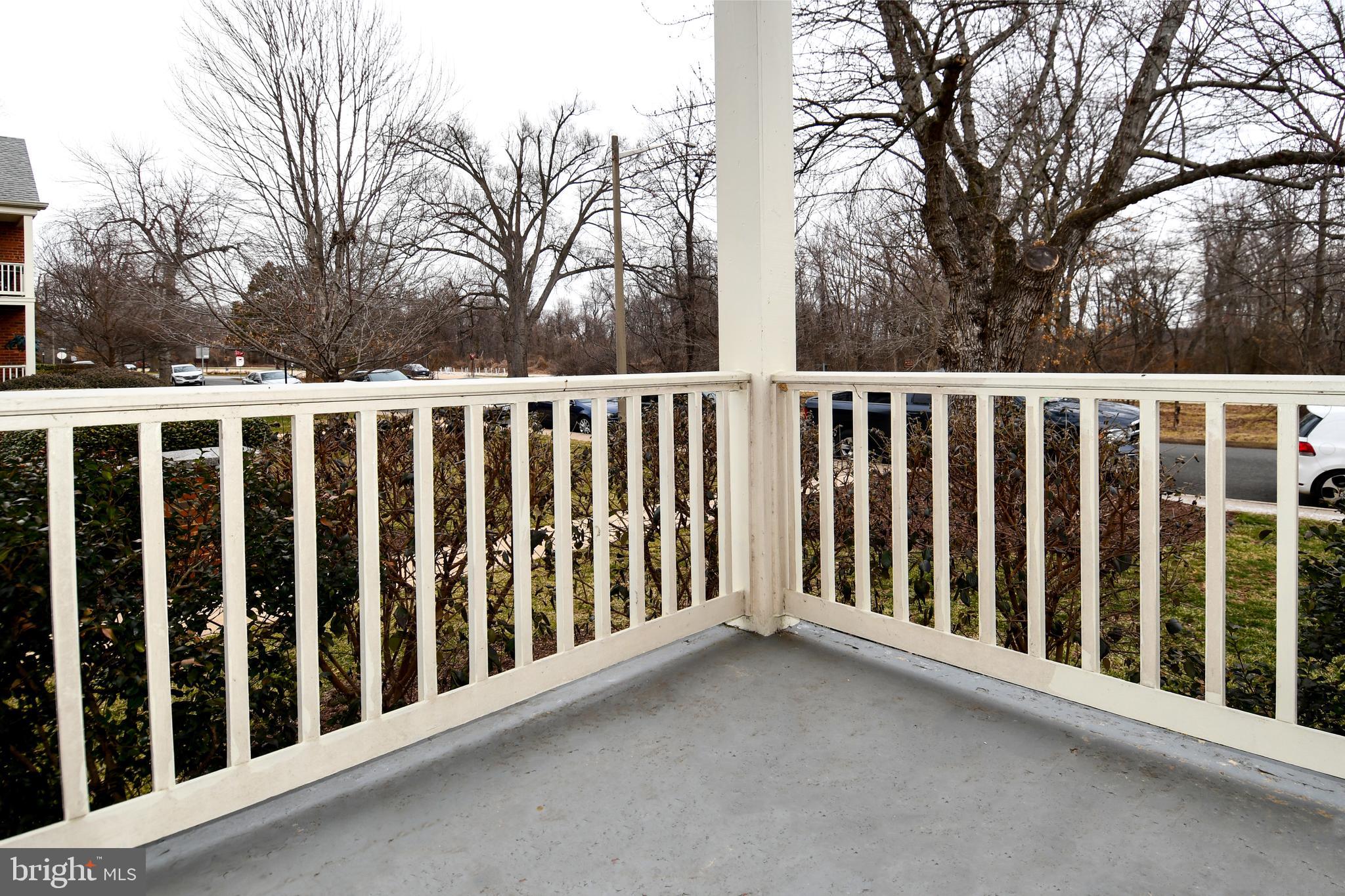 BELLE VIEW CONDOMINIUMS - Residential