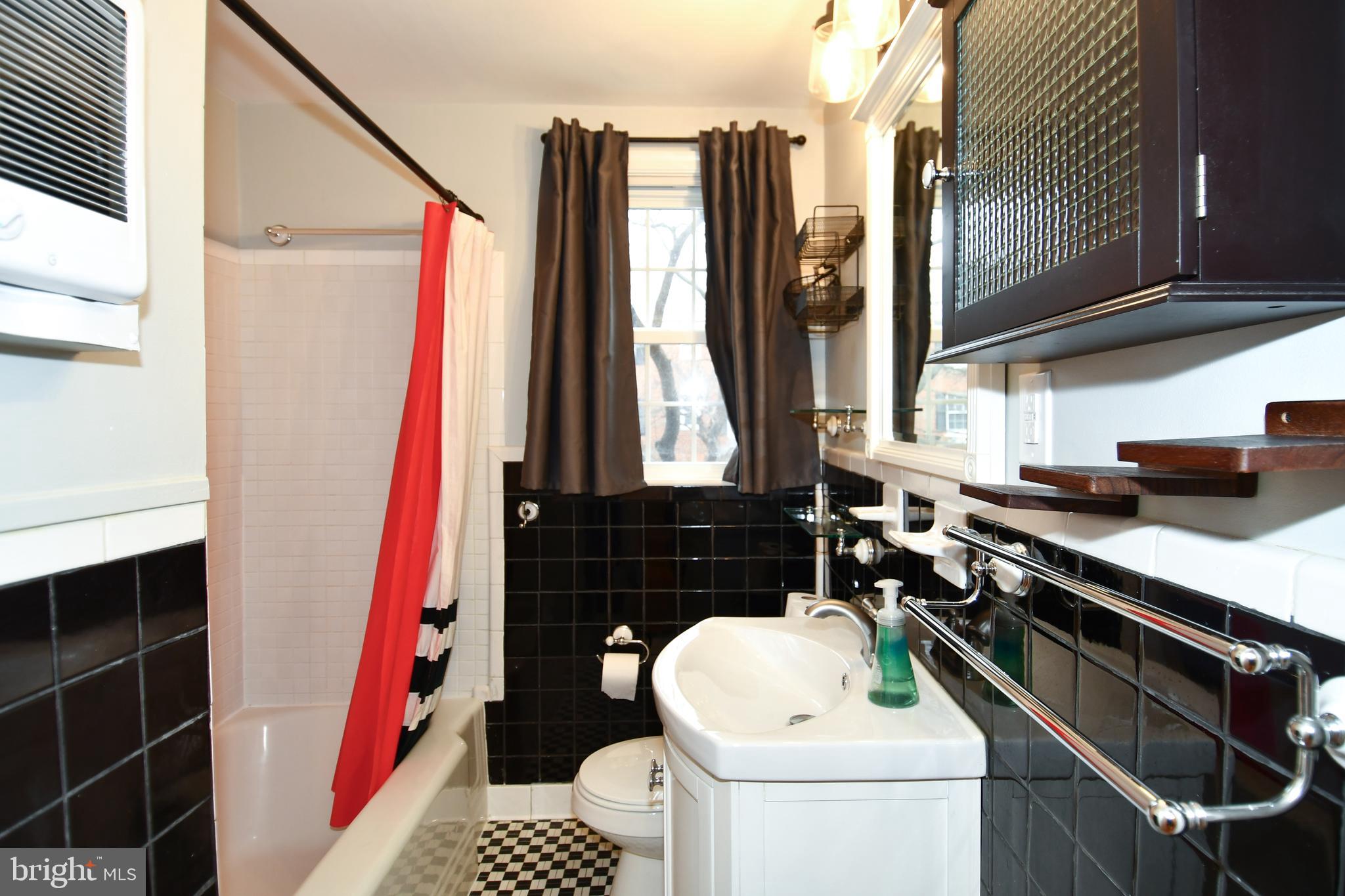 BELLE VIEW CONDOMINIUMS - Residential