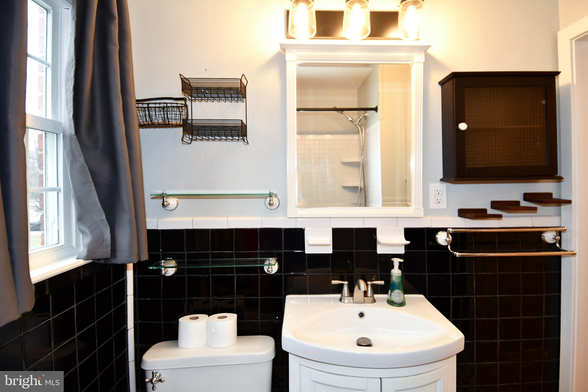 BELLE VIEW CONDOMINIUMS - Residential