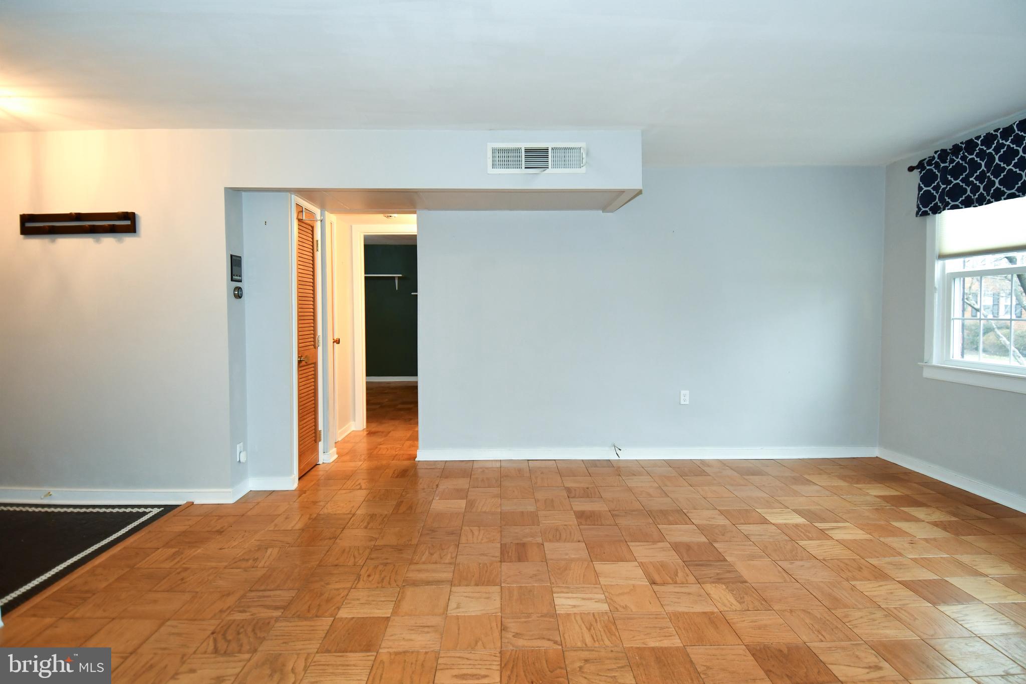 BELLE VIEW CONDOMINIUMS - Residential