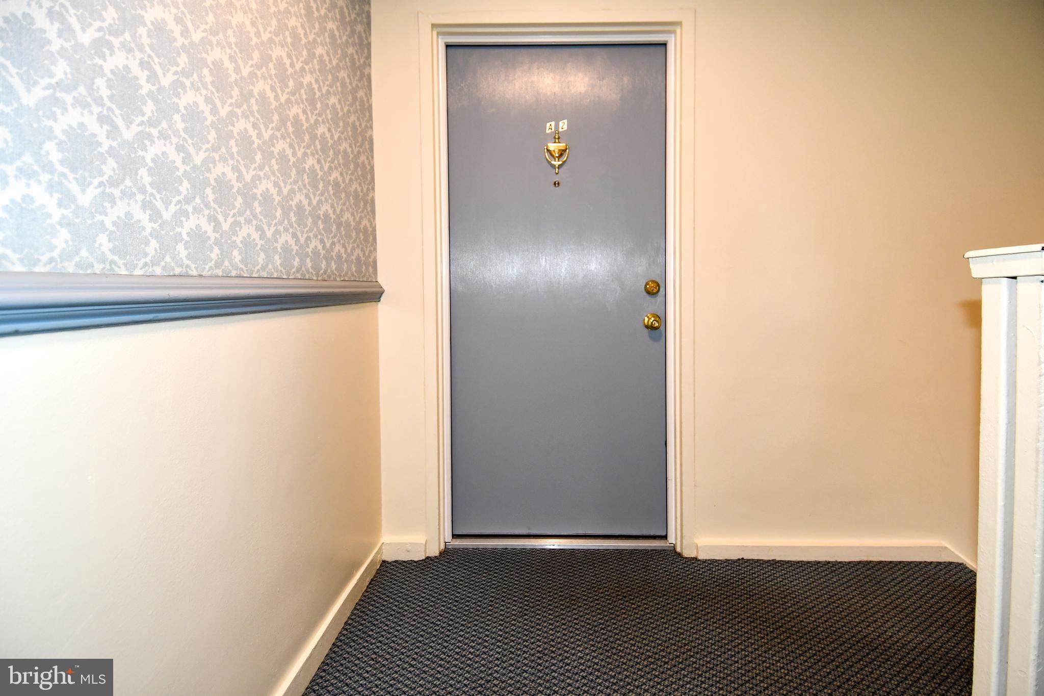 6608 BOULEVARD VIEW A2