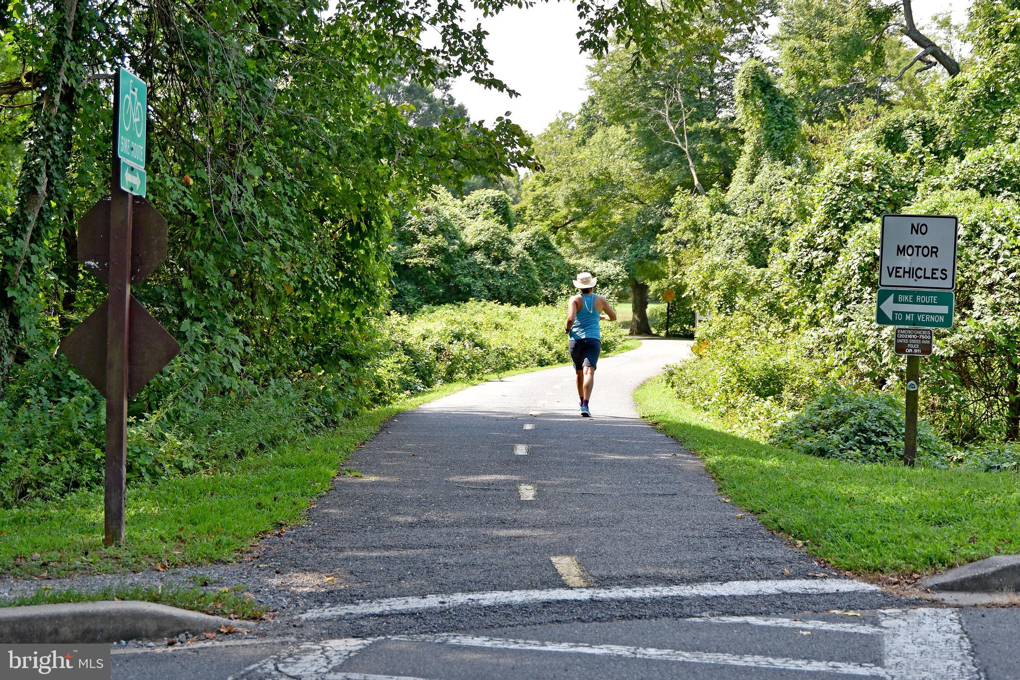 BELLE VIEW CONDOMINIUMS - Residential