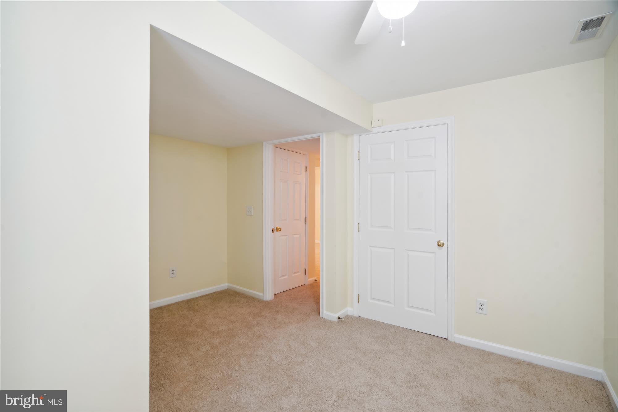 ELVATON HEIGHTS - Residential