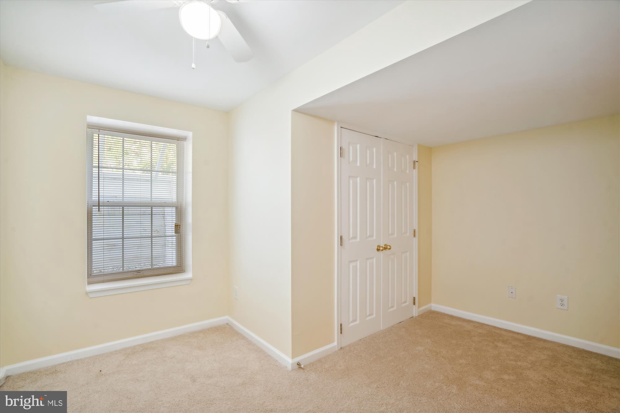 ELVATON HEIGHTS - Residential