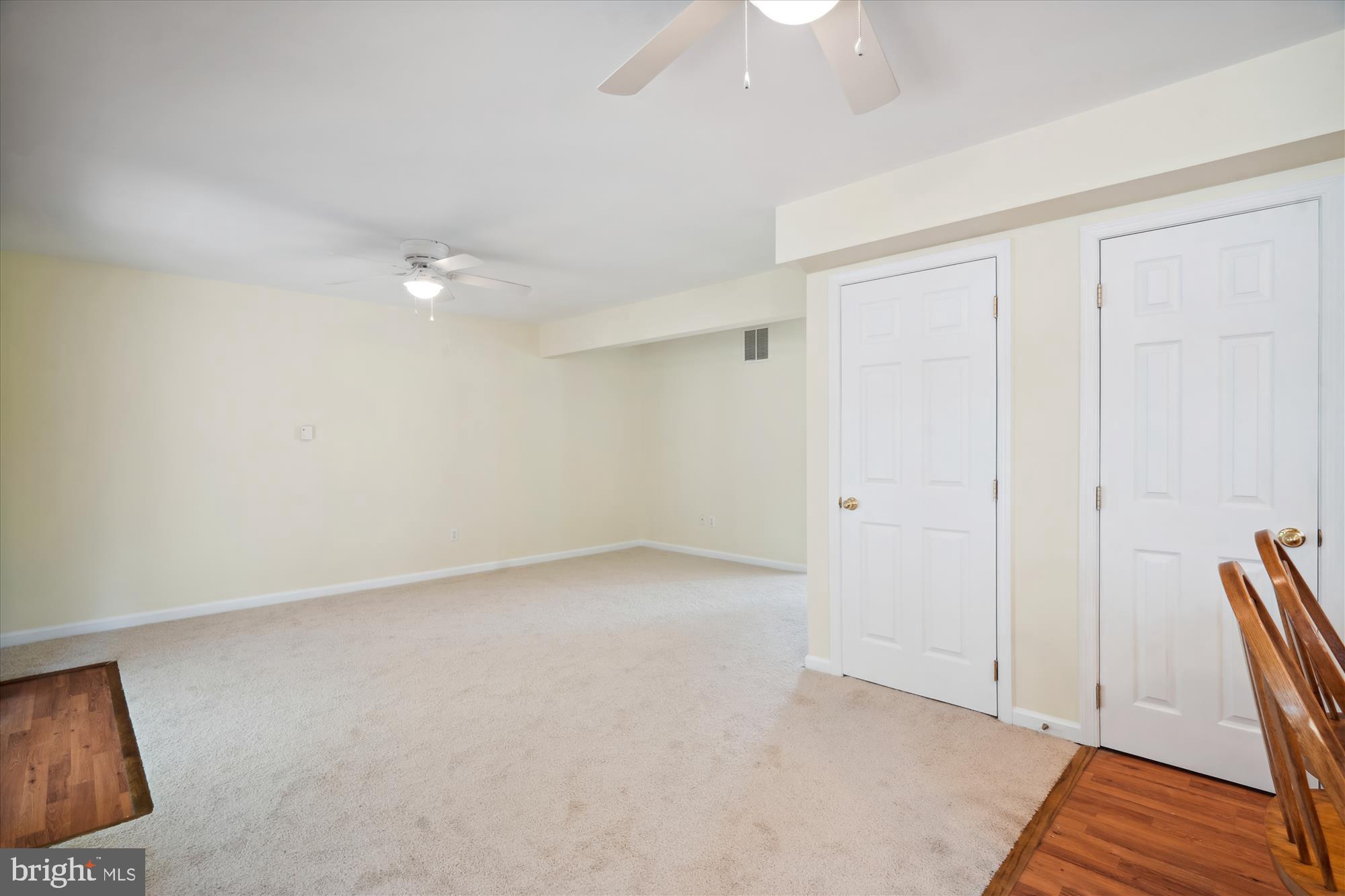 ELVATON HEIGHTS - Residential