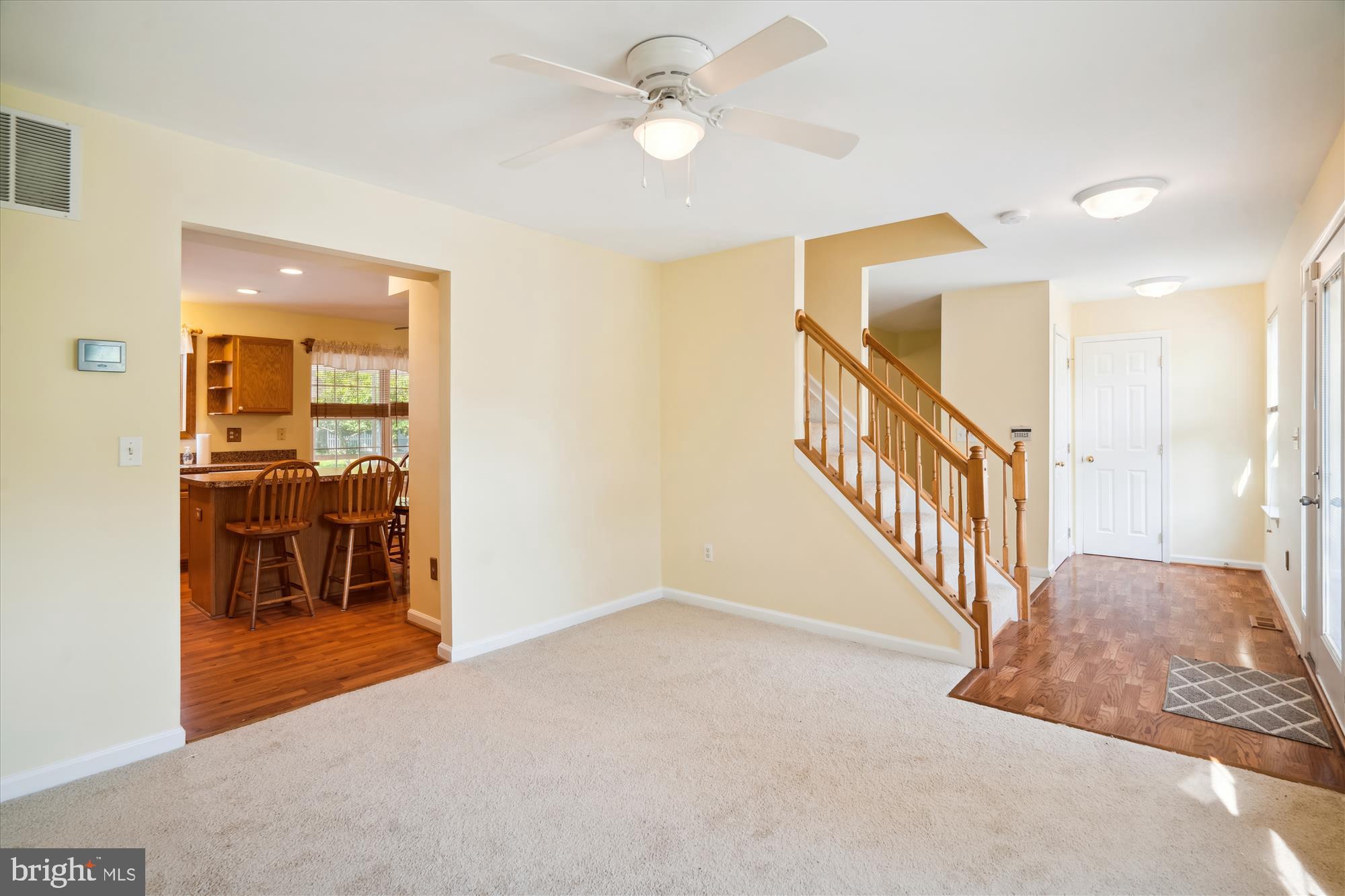 ELVATON HEIGHTS - Residential