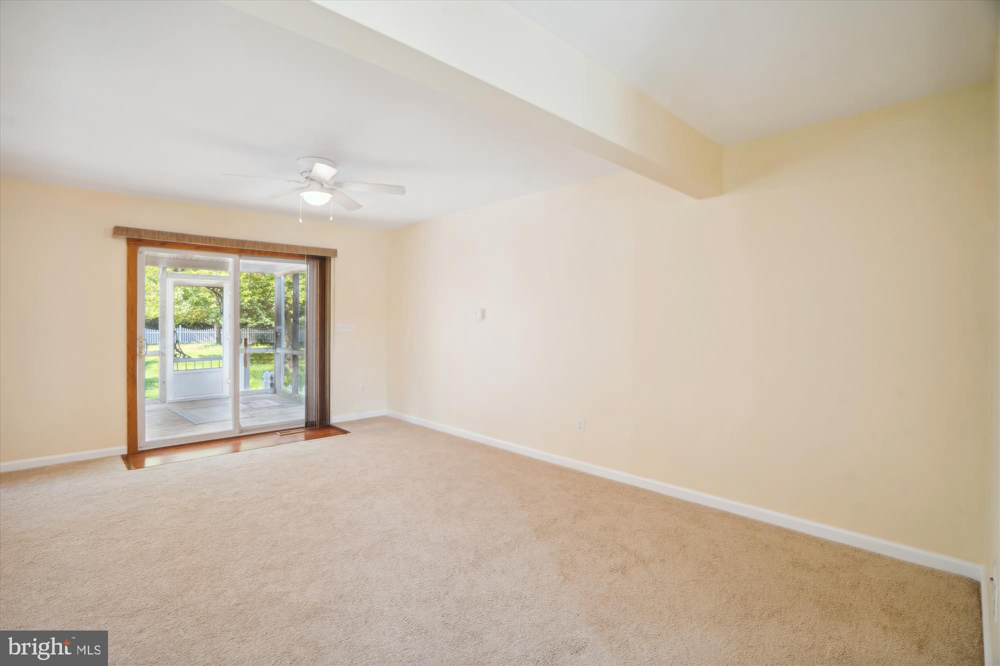 ELVATON HEIGHTS - Residential