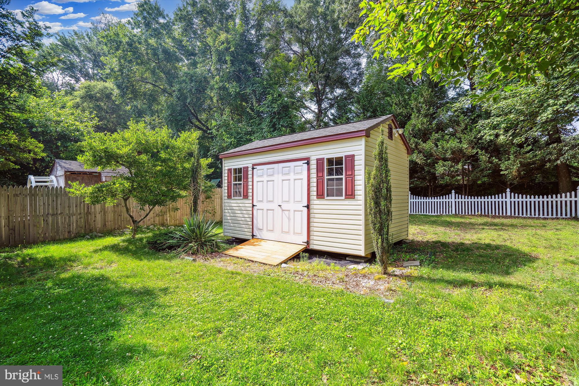 ELVATON HEIGHTS - Residential