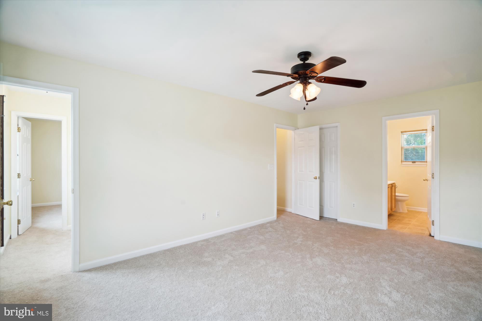 ELVATON HEIGHTS - Residential