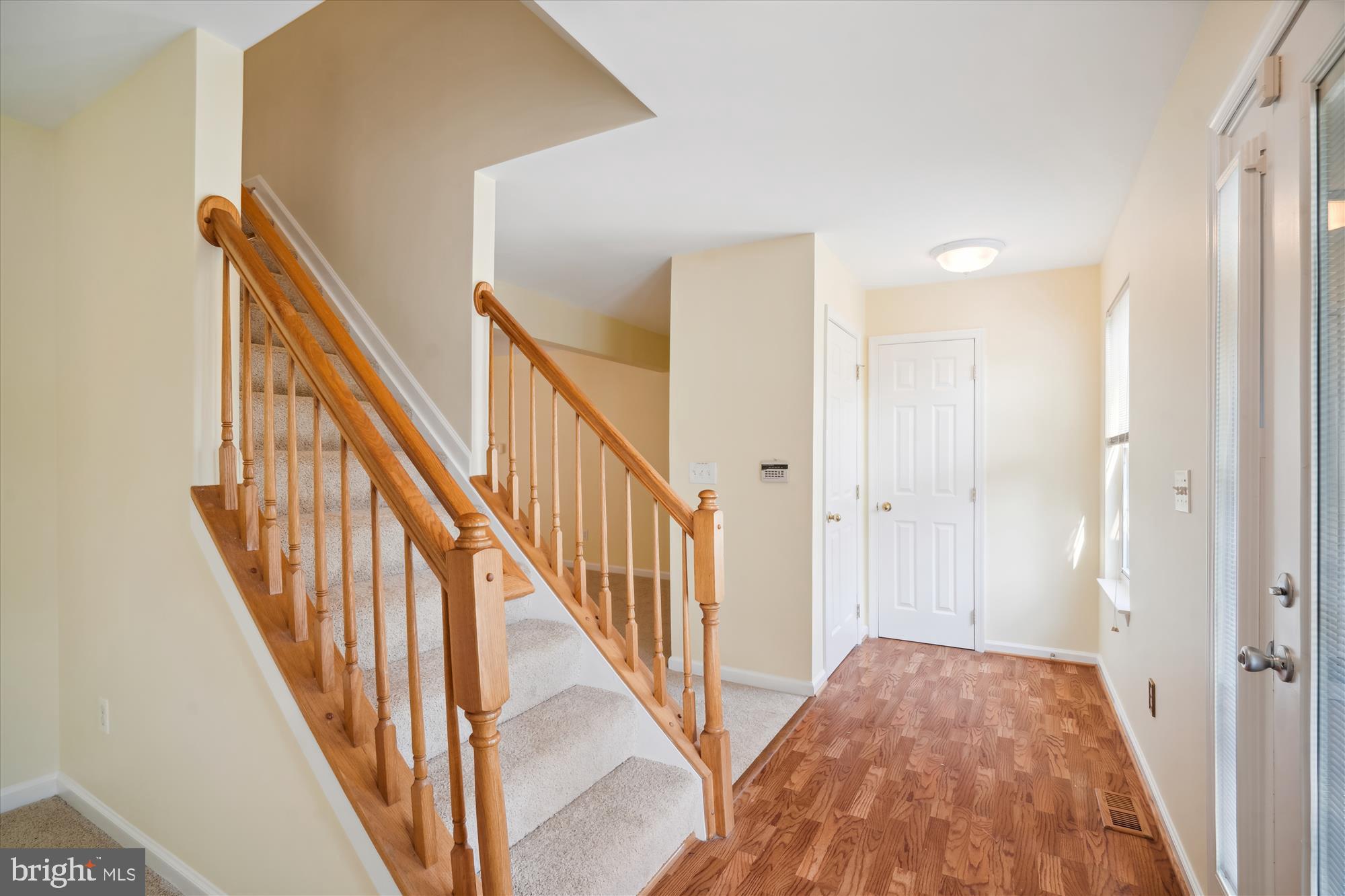 ELVATON HEIGHTS - Residential