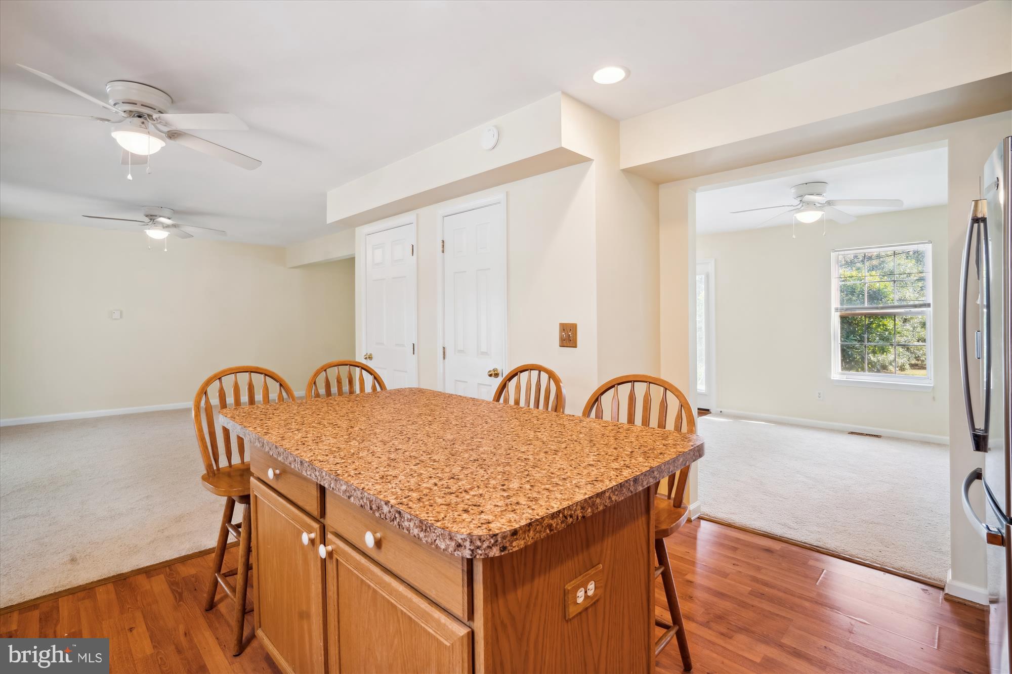 ELVATON HEIGHTS - Residential