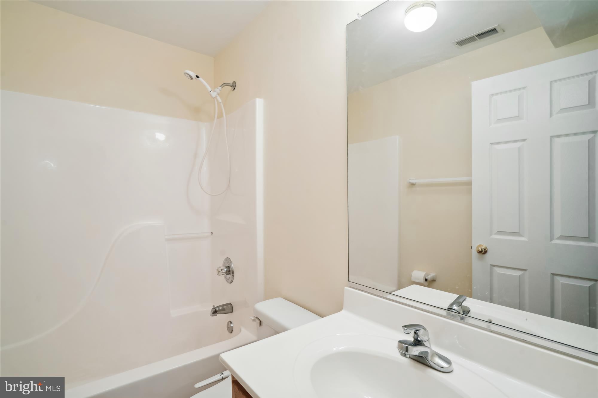 ELVATON HEIGHTS - Residential