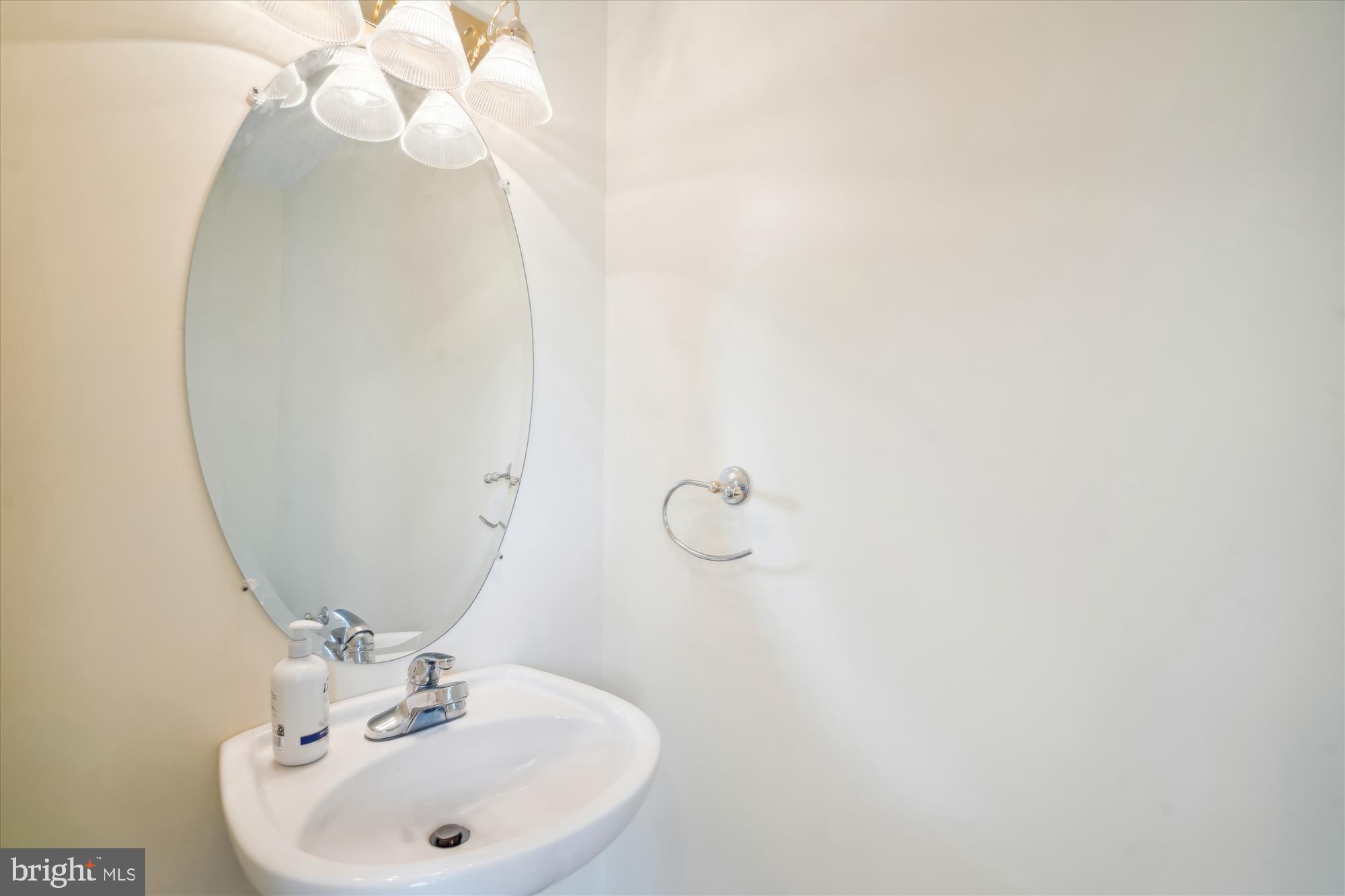 ELVATON HEIGHTS - Residential