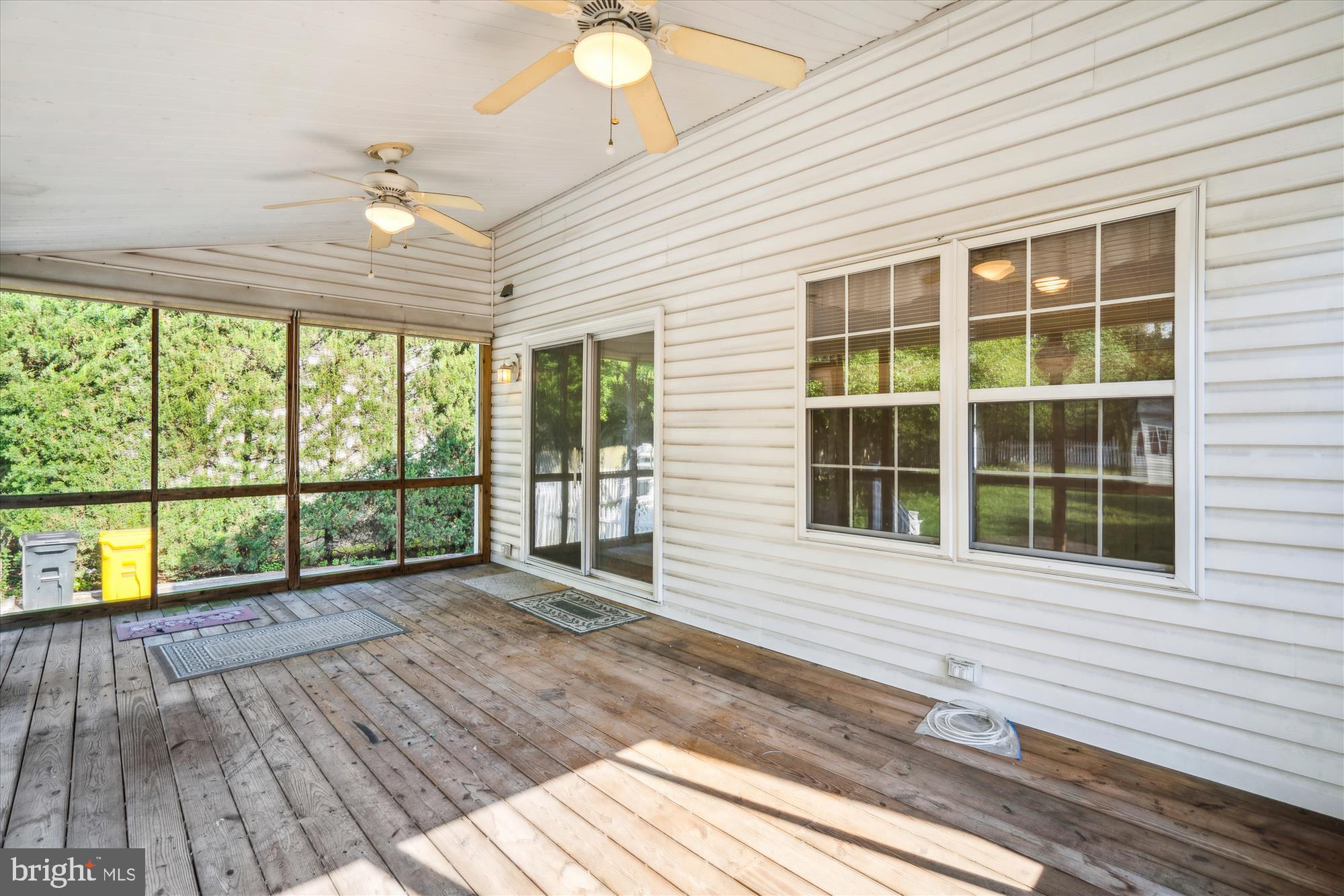 ELVATON HEIGHTS - Residential