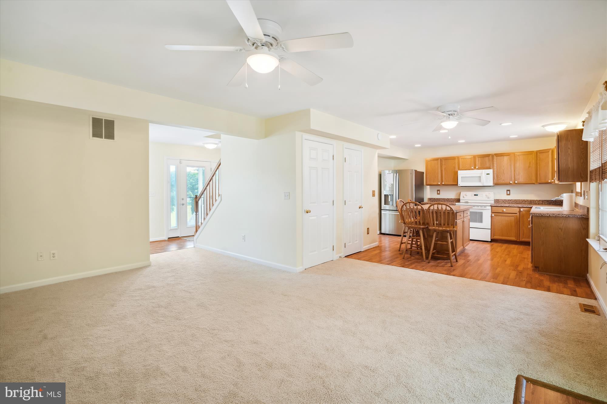 ELVATON HEIGHTS - Residential